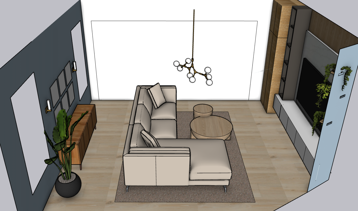 Screenshot 2024-10-15 at 10.12.56 AM.png