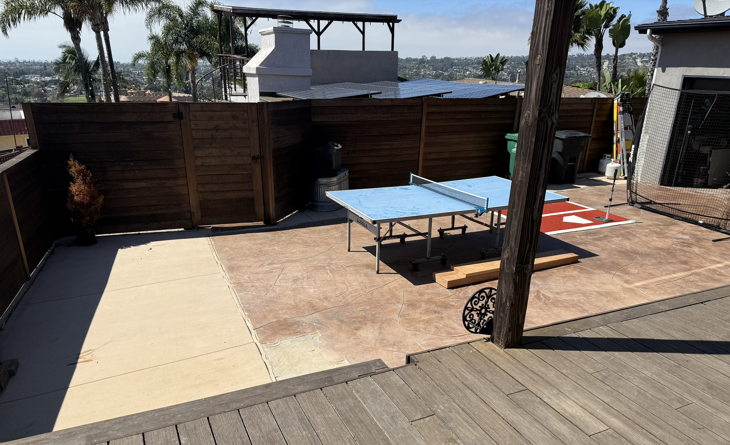 Screenshot 2025-11-12 at 2.30.11 PM.png