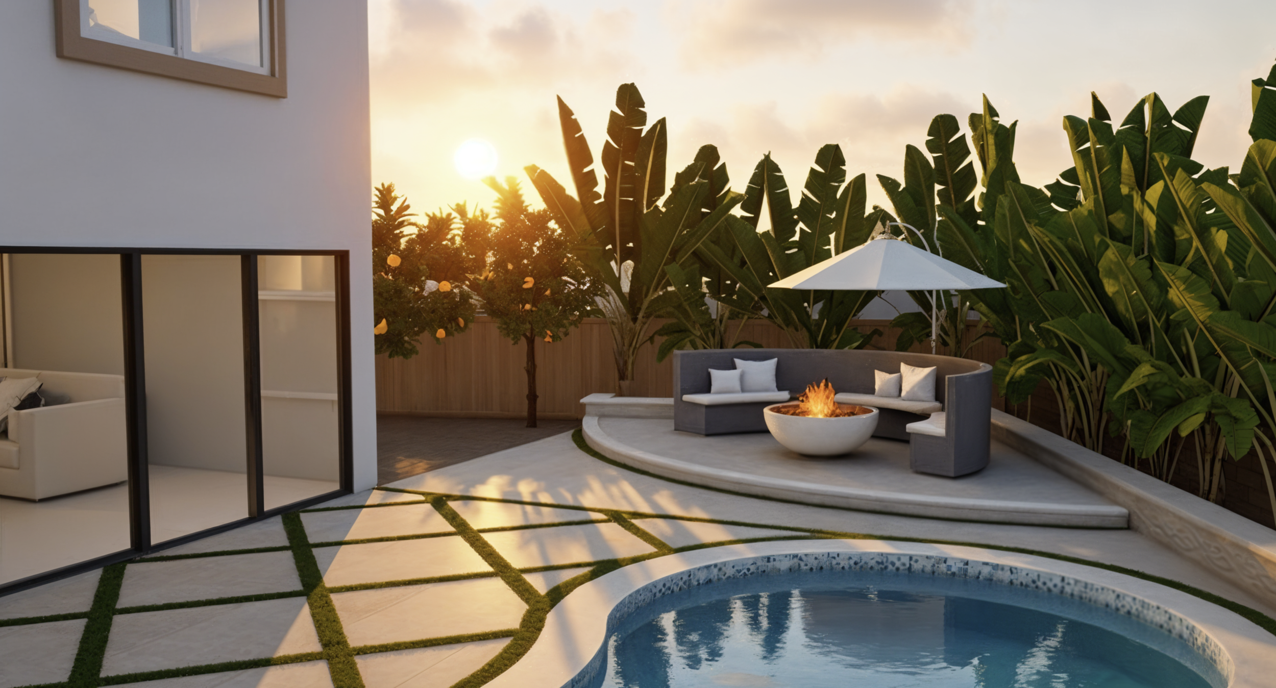 Screenshot 2025-11-07 at 12.24.21 PM.png