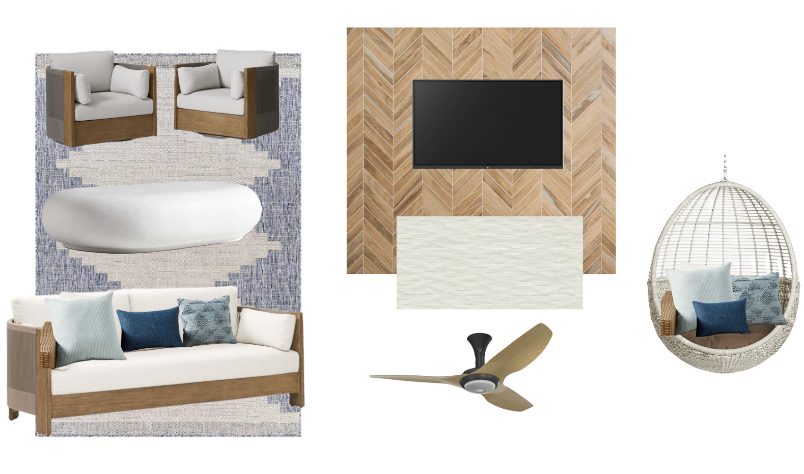 Screenshot 2024-10-11 at 4.10.37 PM.png