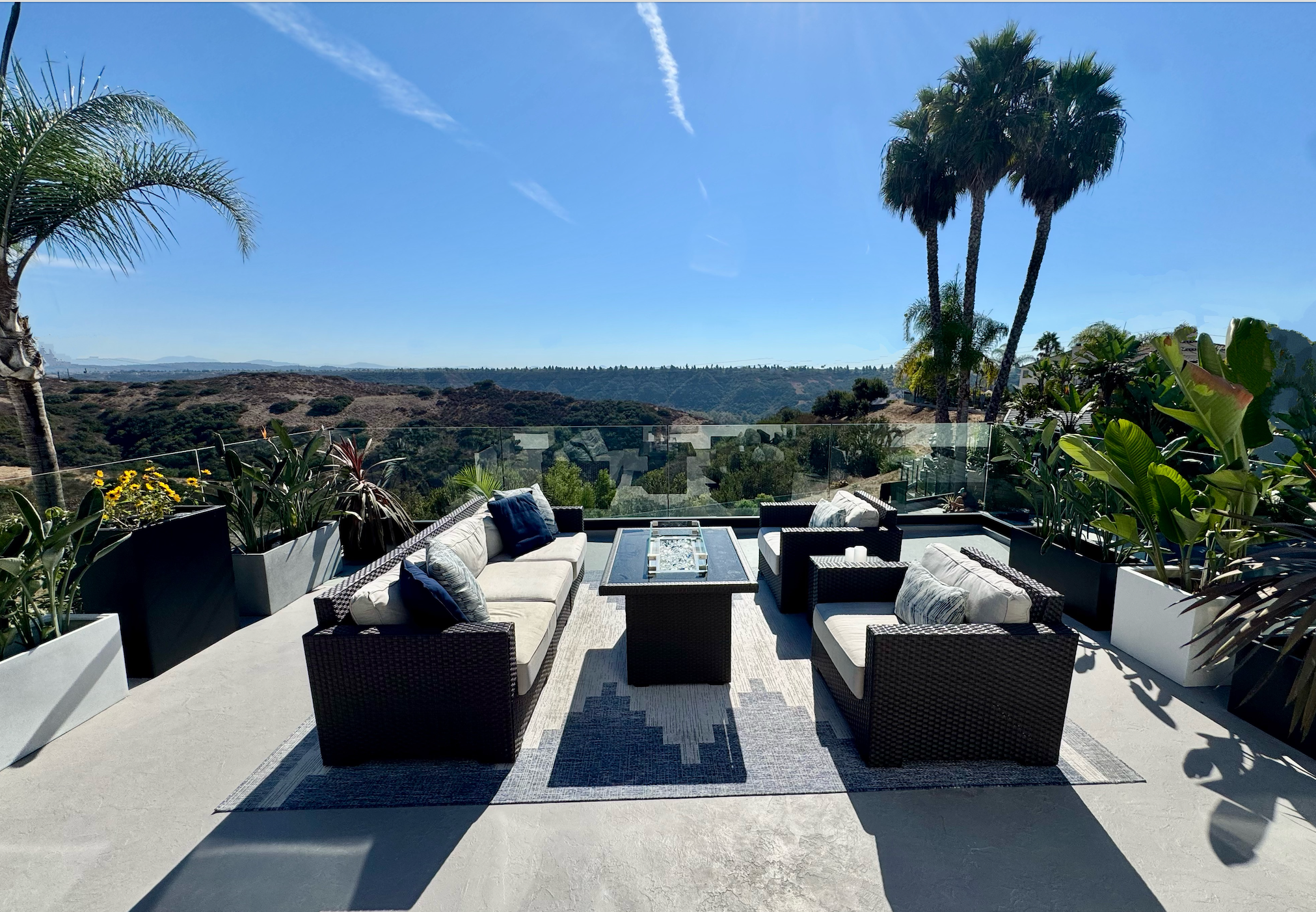 Screenshot 2024-10-11 at 12.18.31 PM.png