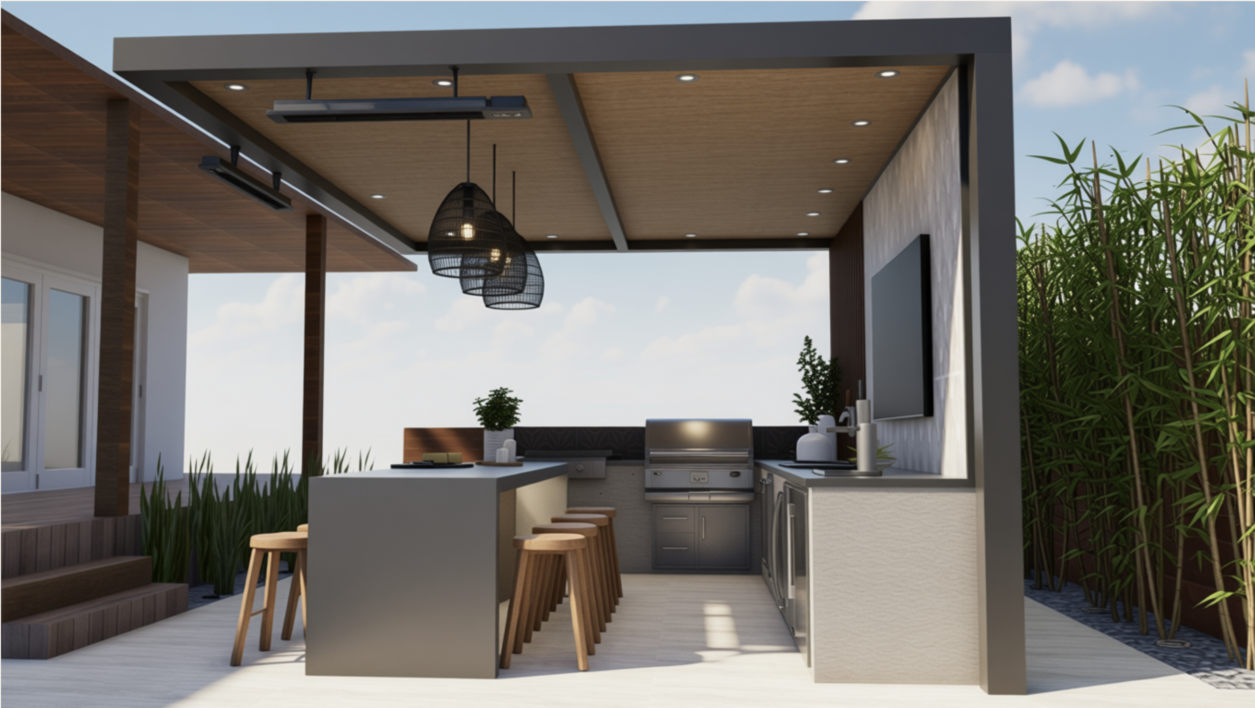 Screenshot 2025-11-12 at 2.35.56 PM.png