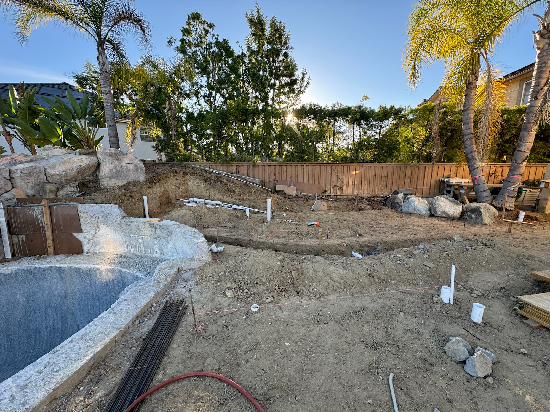 Screenshot 2024-10-11 at 11.17.55 AM.png