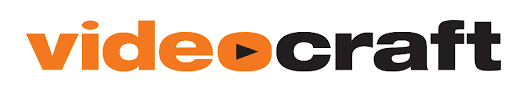 Videocraft