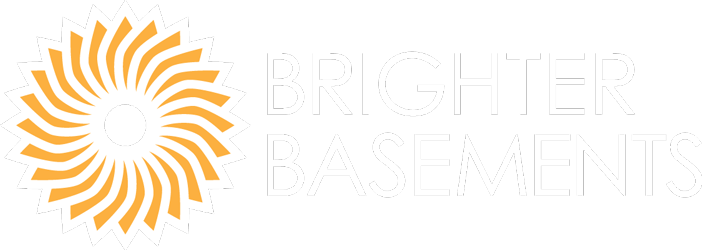 Brighter Basements - Egress Window Installer in Denver &amp; Colorado Front Range 