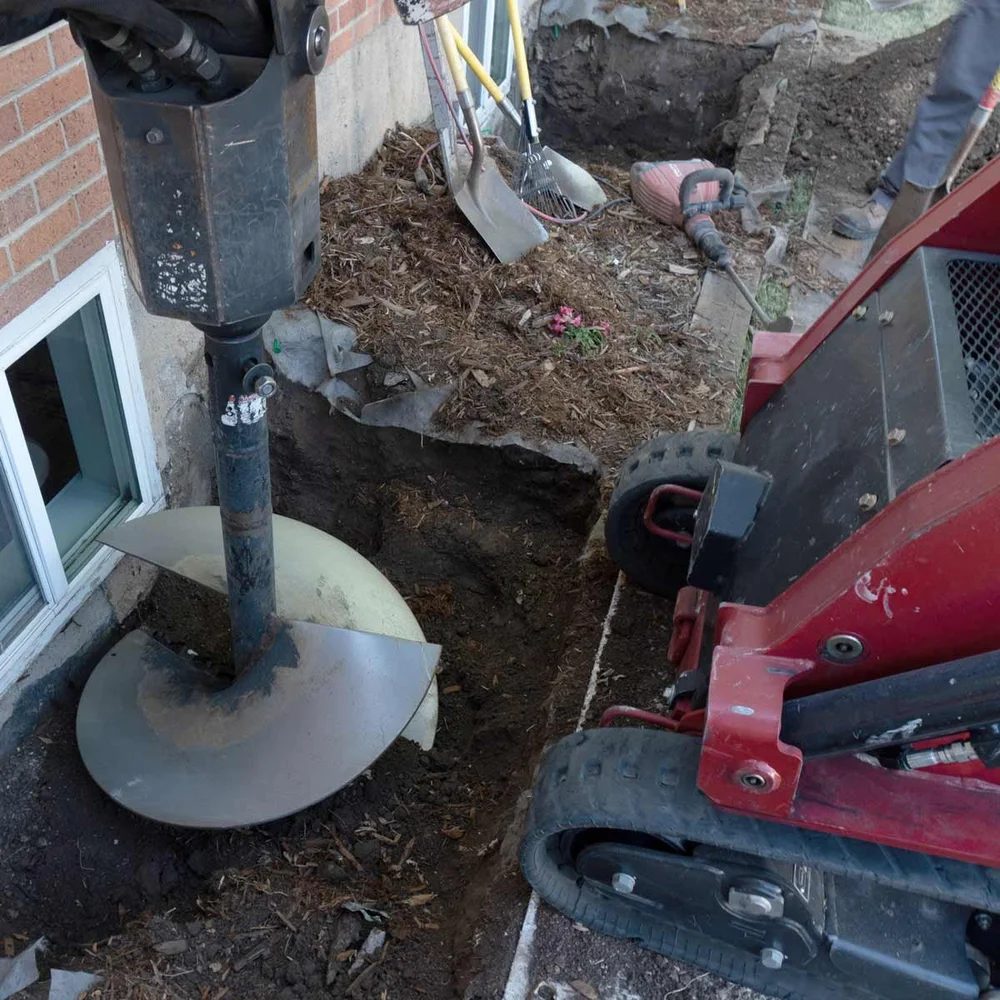 brighter-basements-our-process-brighter-basements-egress-window