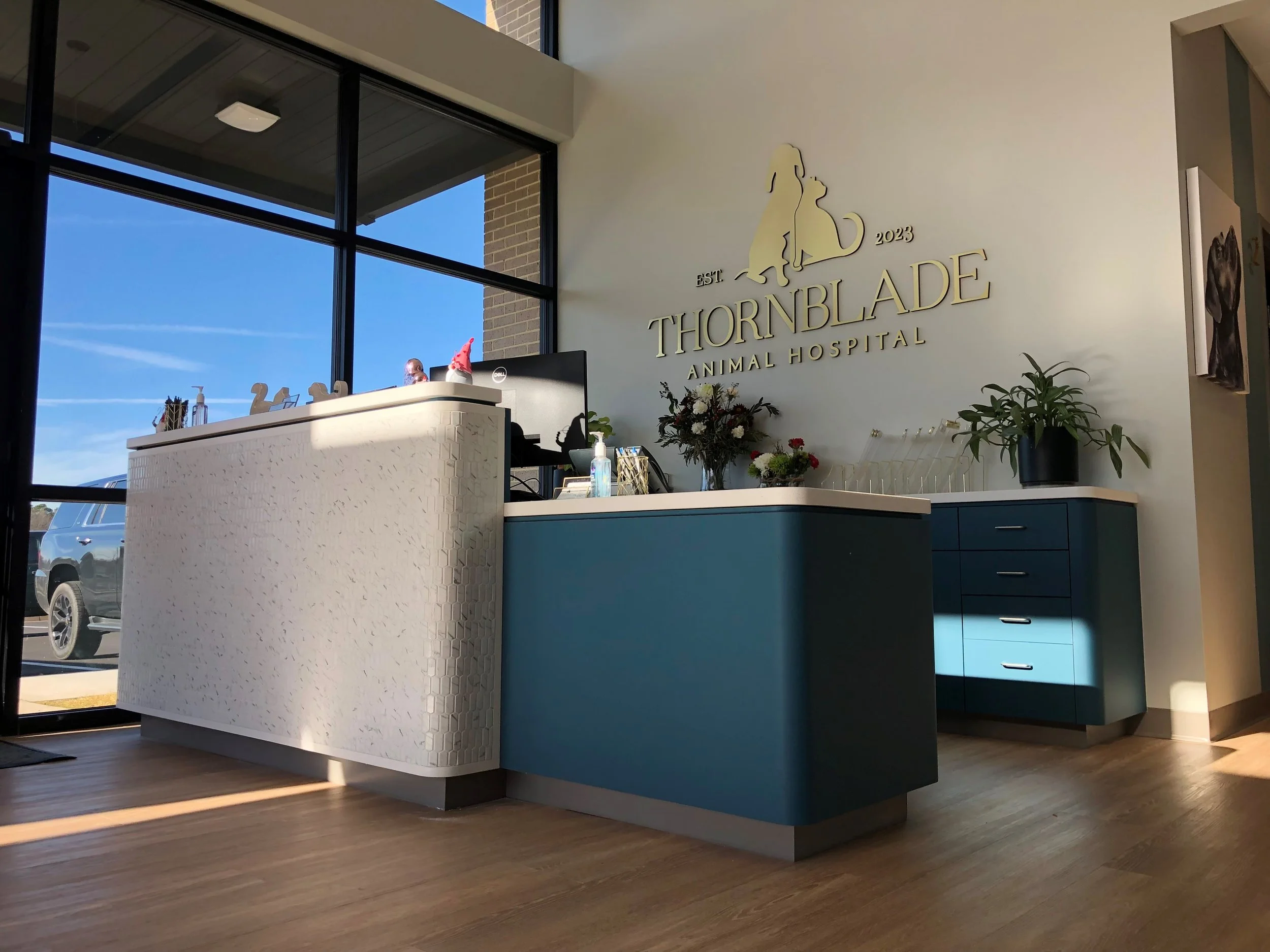 Reception Desk Complete.jpg