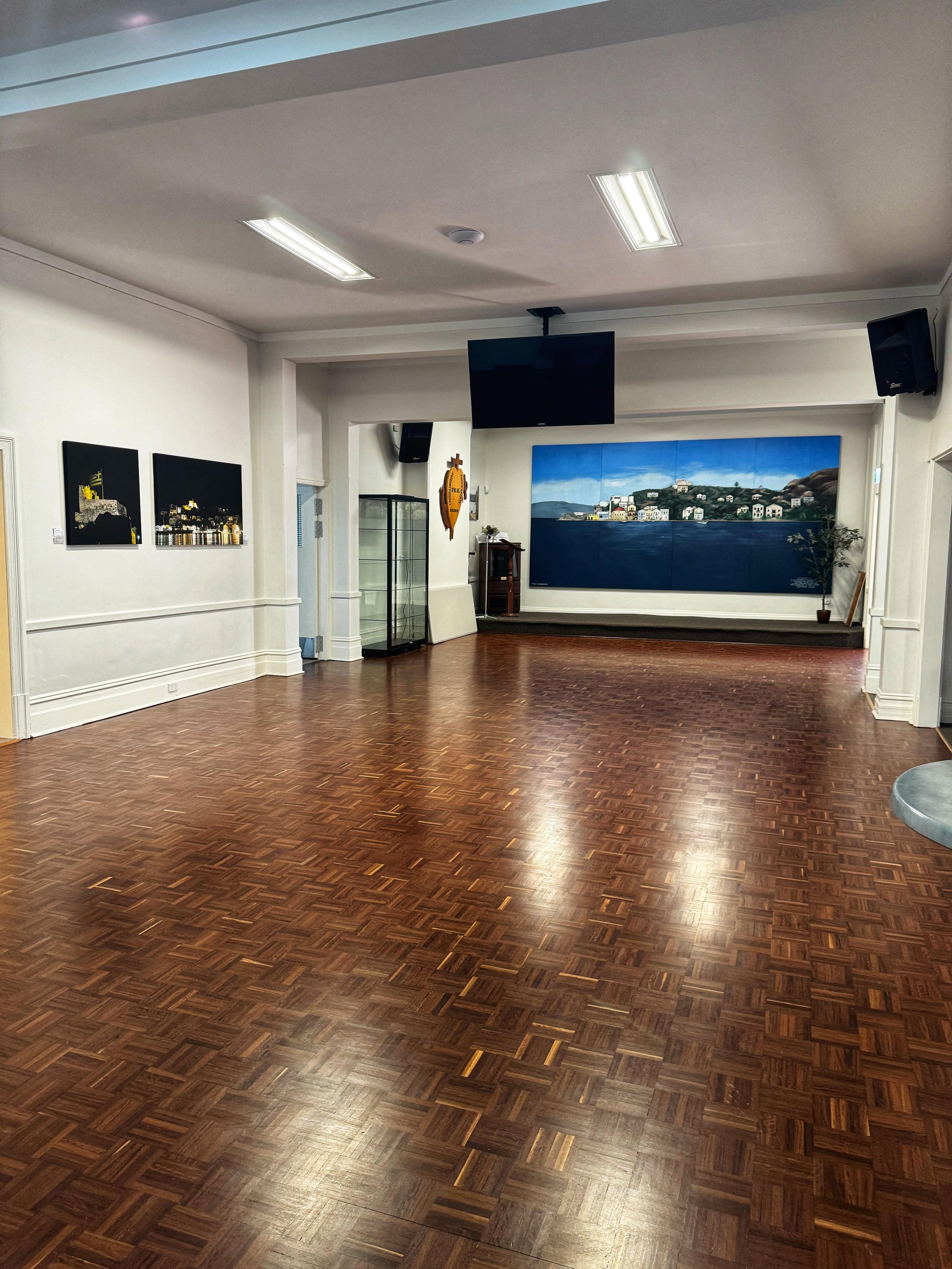 Main Hall - empty 1.jpg