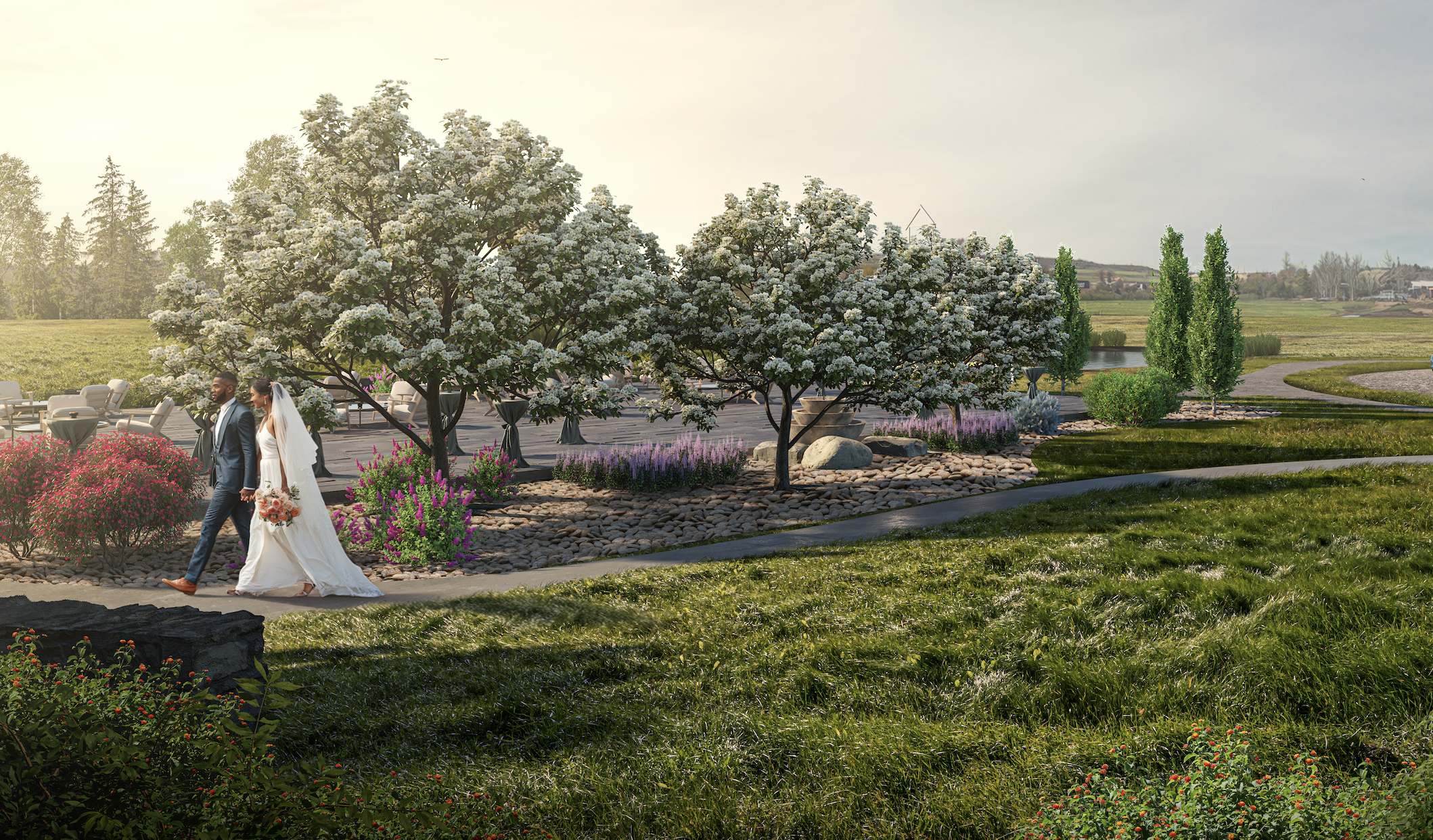 Screenshot 2026-03-15 at 8.46.16 PM.png