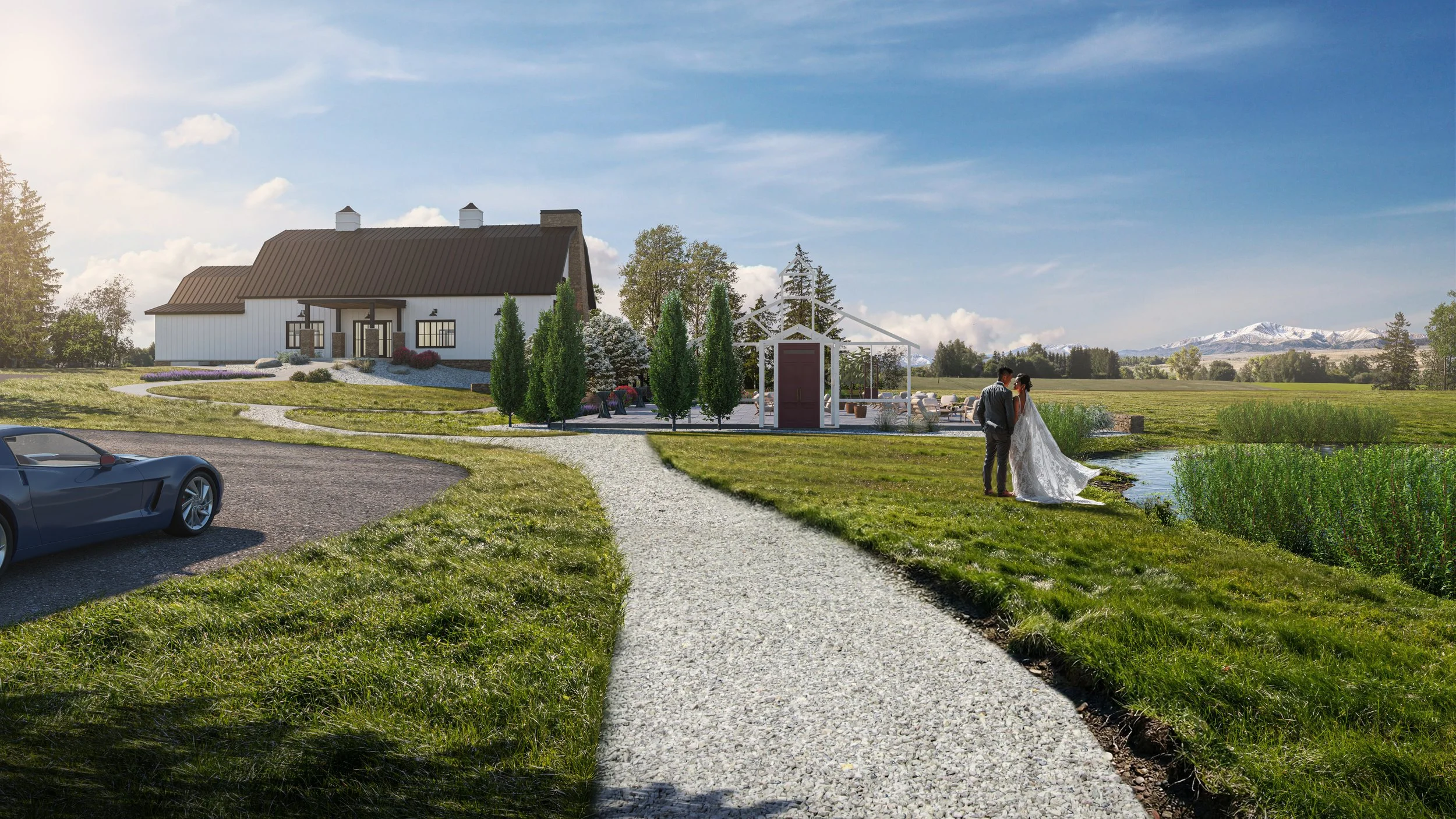 exterior 3_Update.jpg