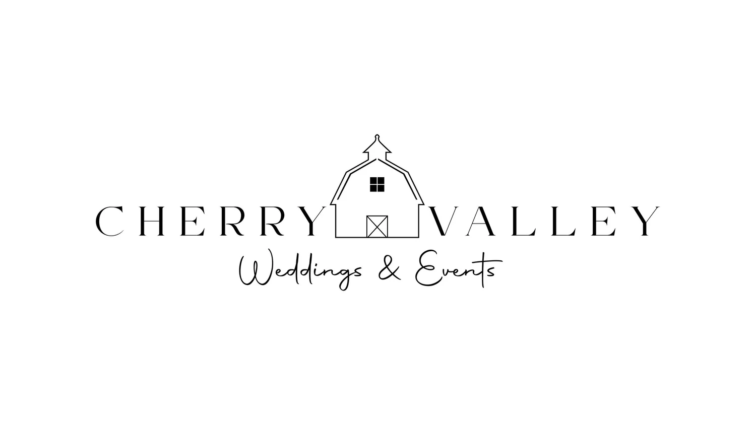 Cherry Valley Venue