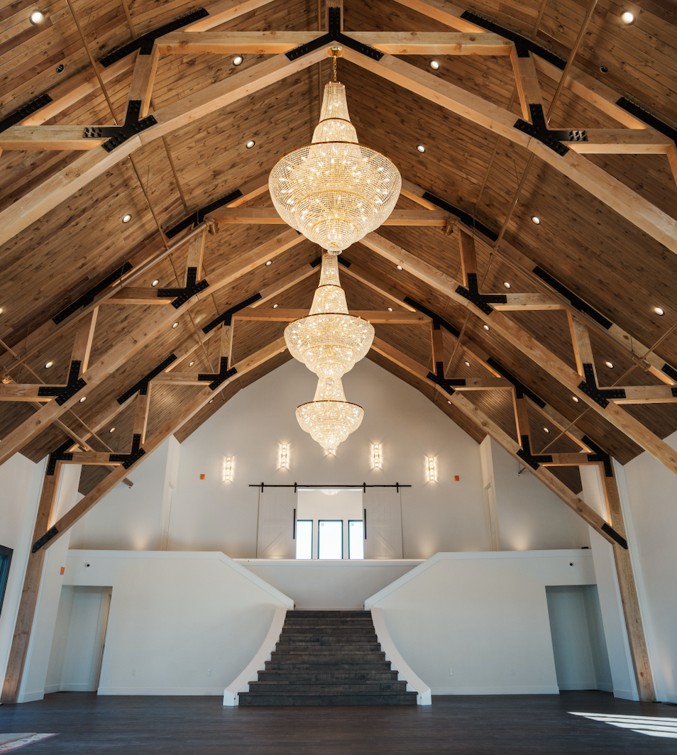 Screenshot 2026-03-15 at 8.44.45 PM.png