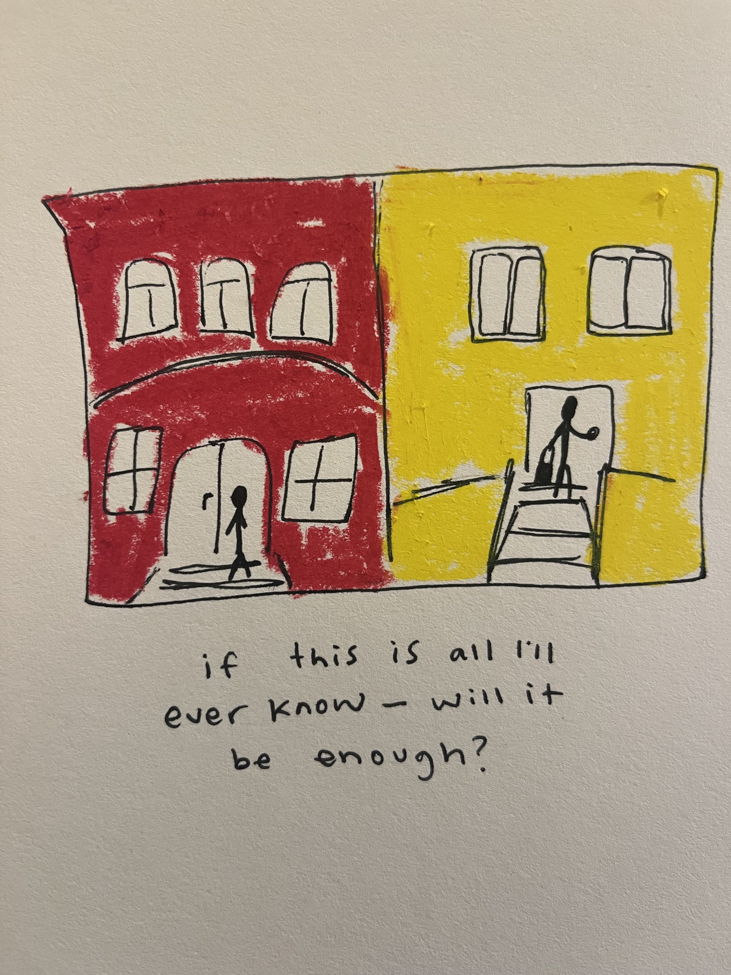 IMG_0811.jpeg