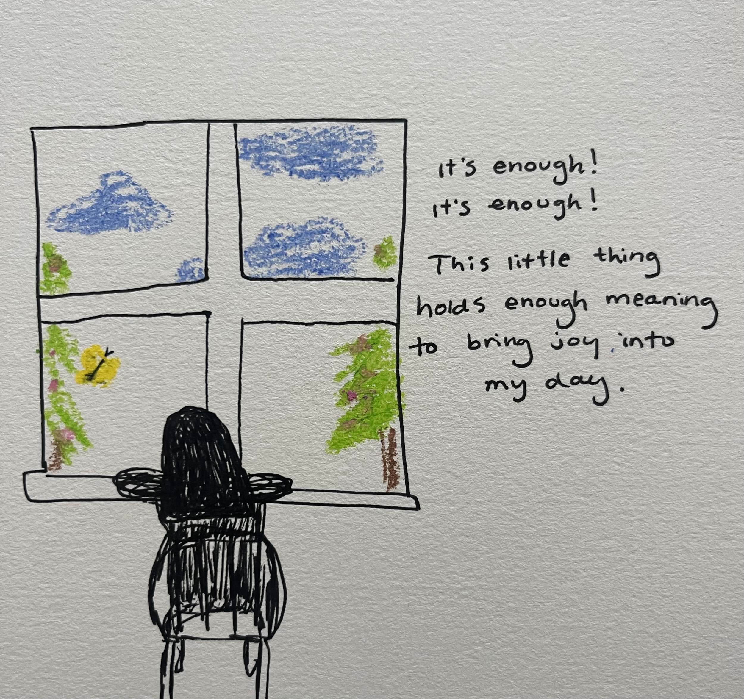 IMG_6021.jpeg