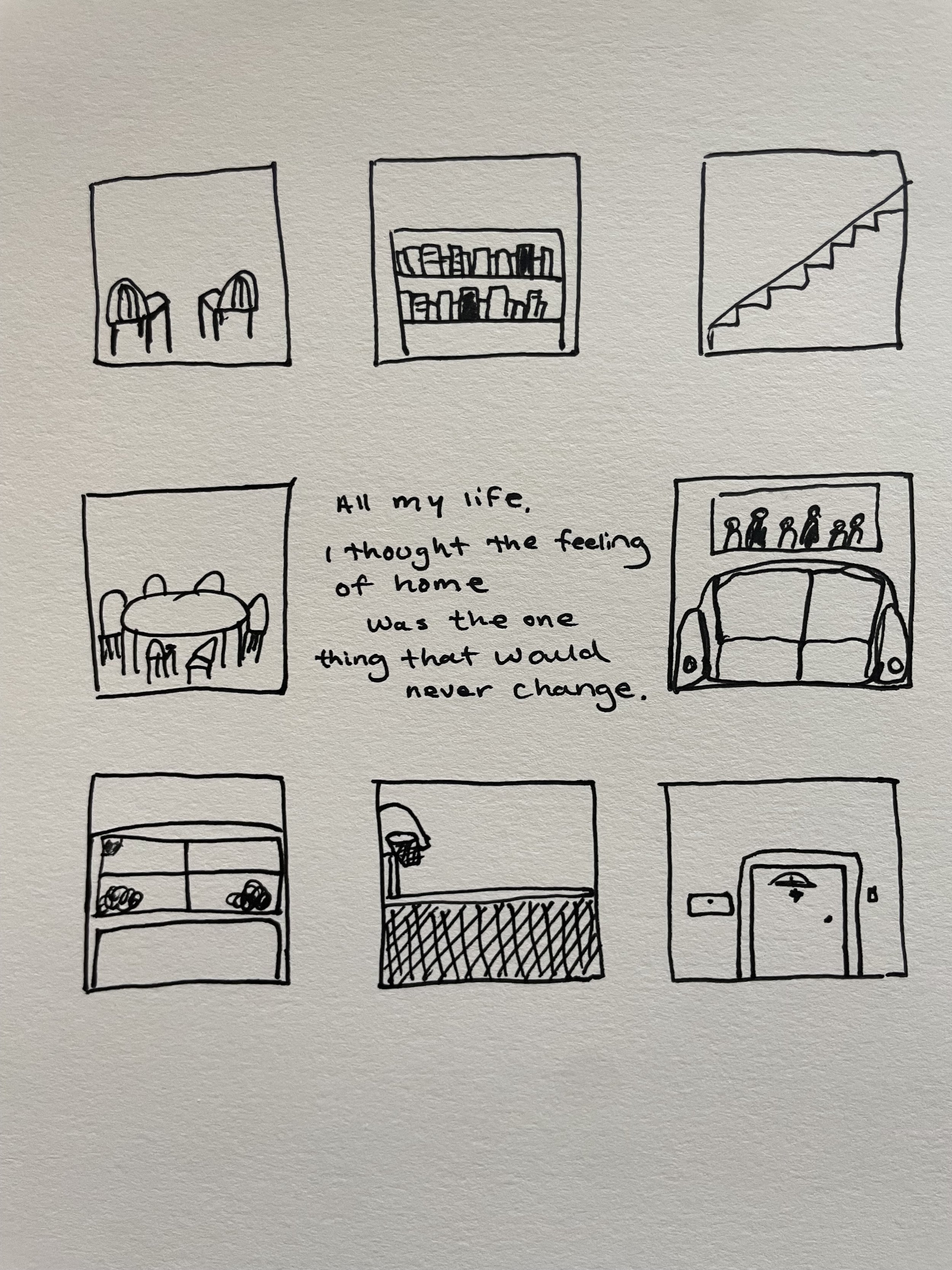 IMG_3310.jpeg