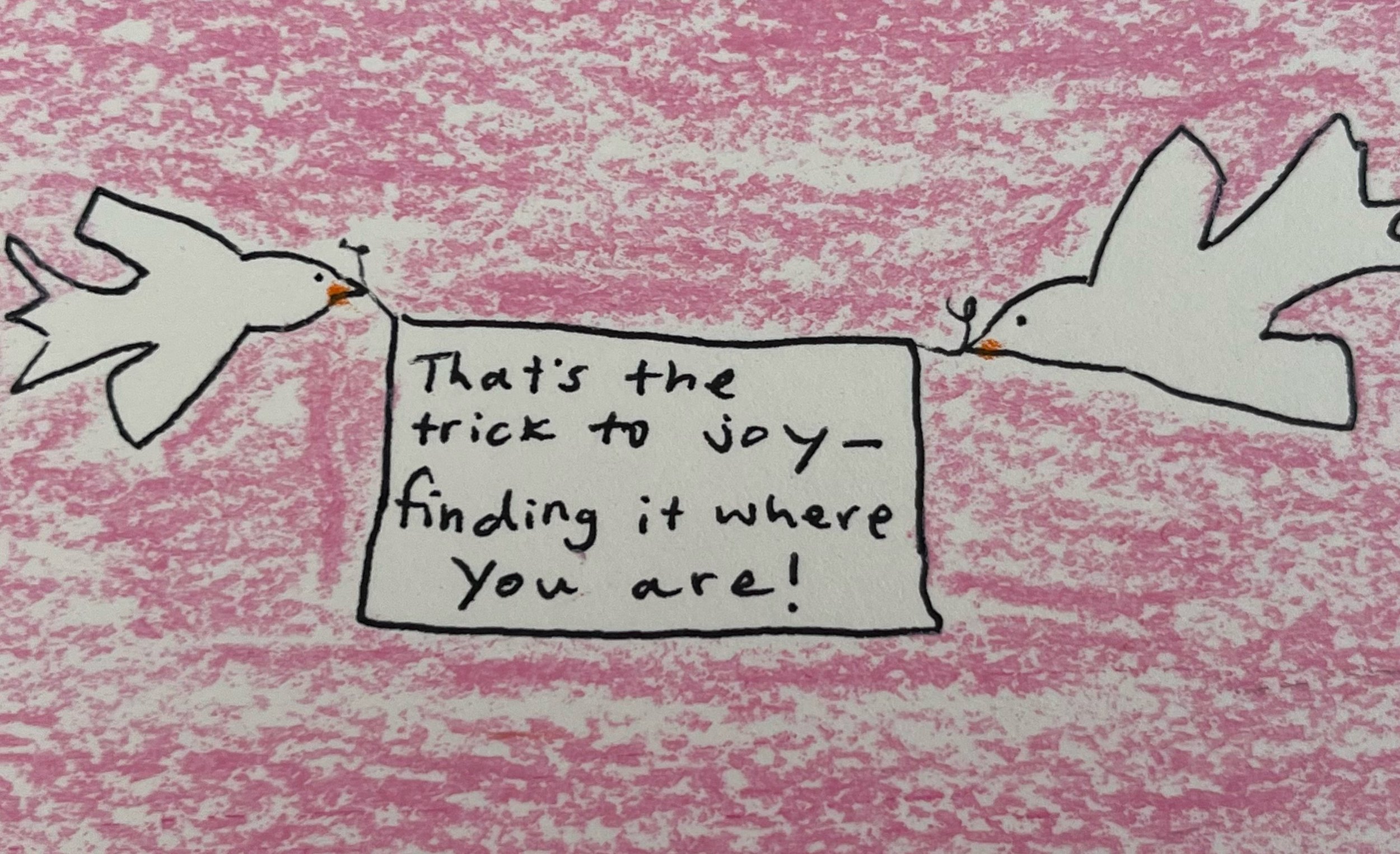 A27D398C-61A0-4E8C-885E-EFED3B43EA65.jpeg