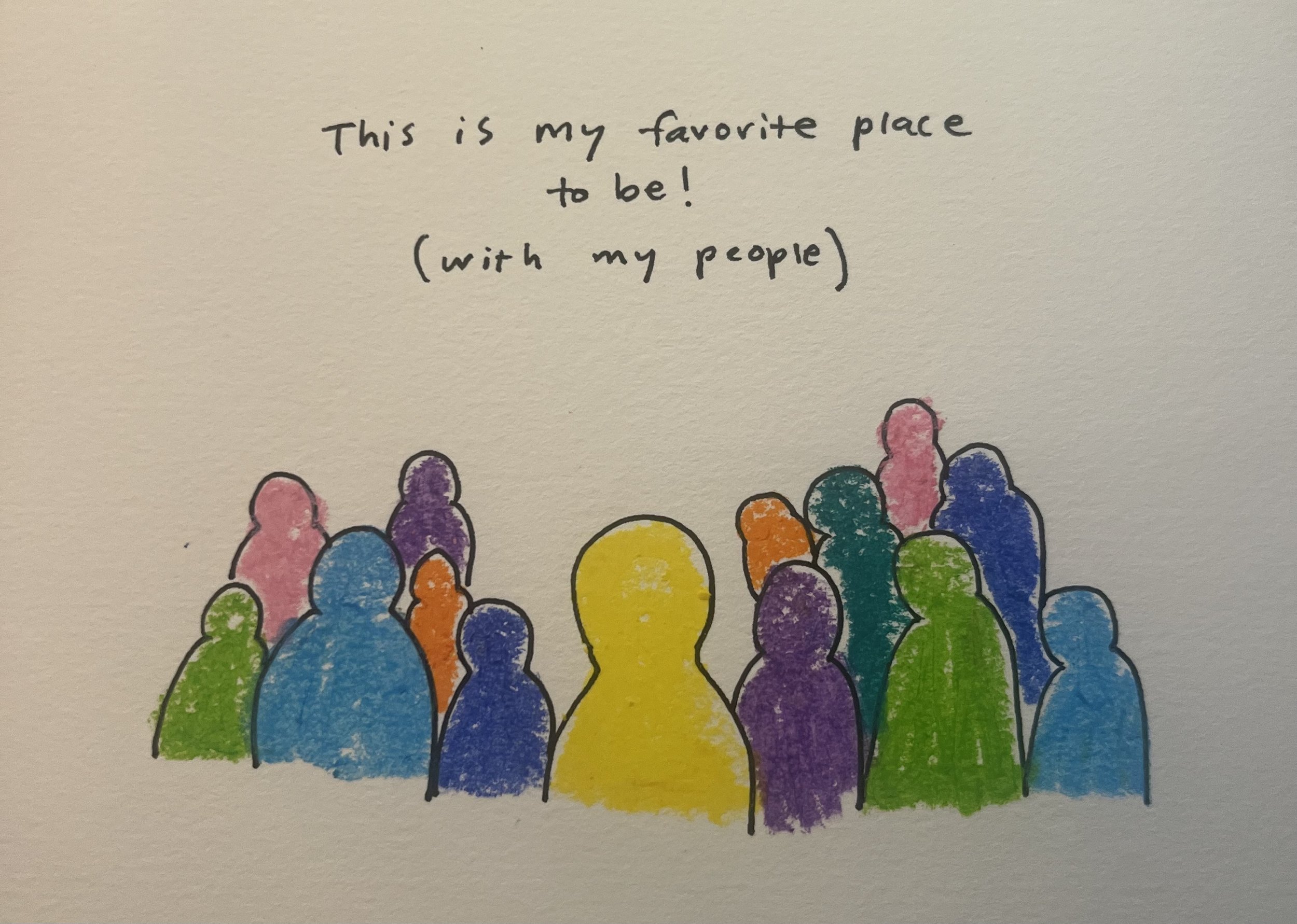 IMG_6272.jpeg