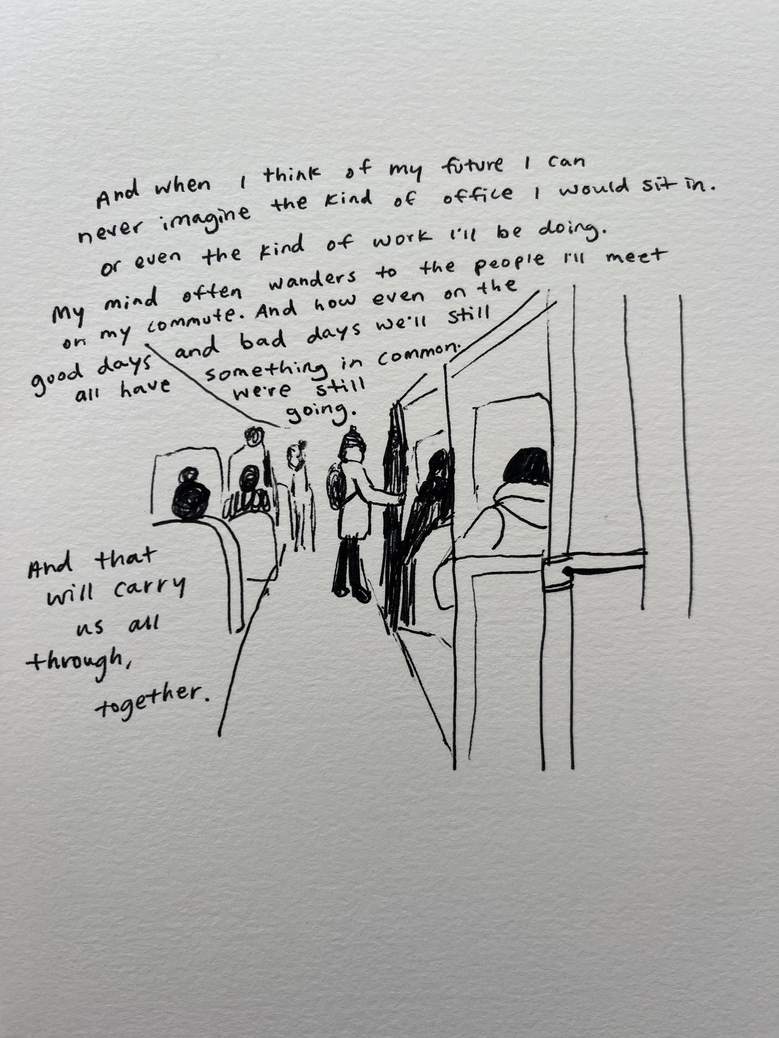 IMG_5394.jpeg