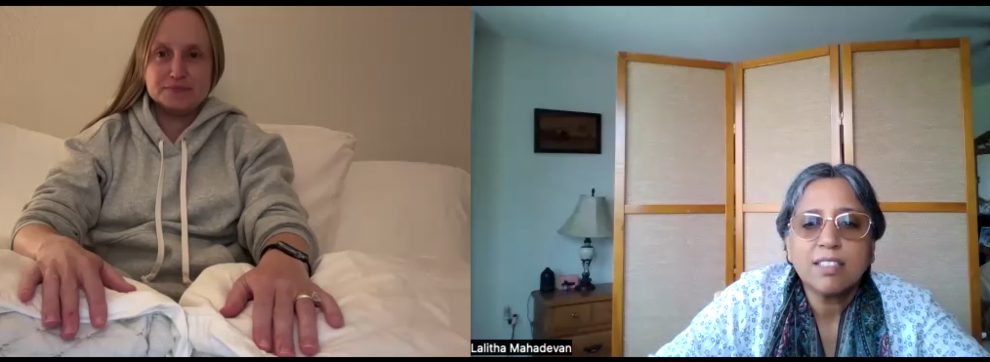 Online Hypnotherapy session to reduce Anxiety and Stress to Improve Focus and Confidence