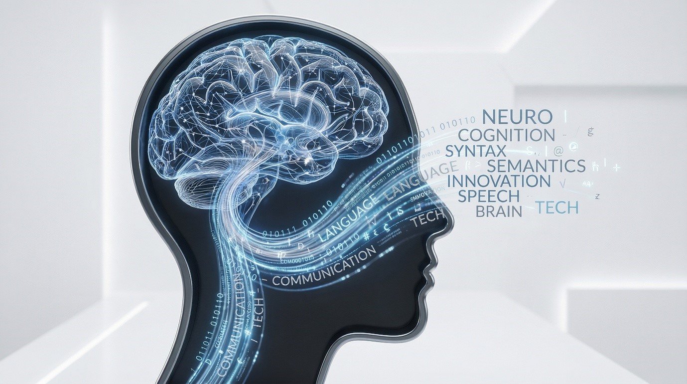 NLP (Neuro-Linguistic Programming): The Science of Reprogramming Your Mind  