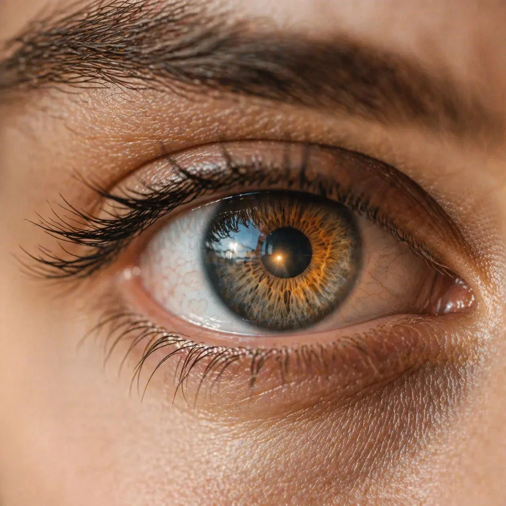 Subconscious Reprogramming: The Solution-Focused Intervention 