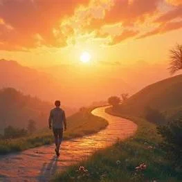 Unlock Your Potential with Clinical Hypnotherapy
