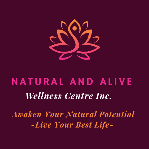 naturalalive.com