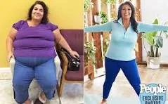 Weight Loss Journey 2.jpeg