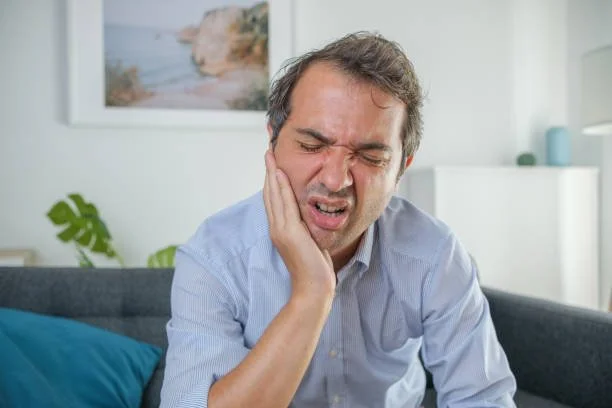 istockphoto-1336251229-612x612.jpg