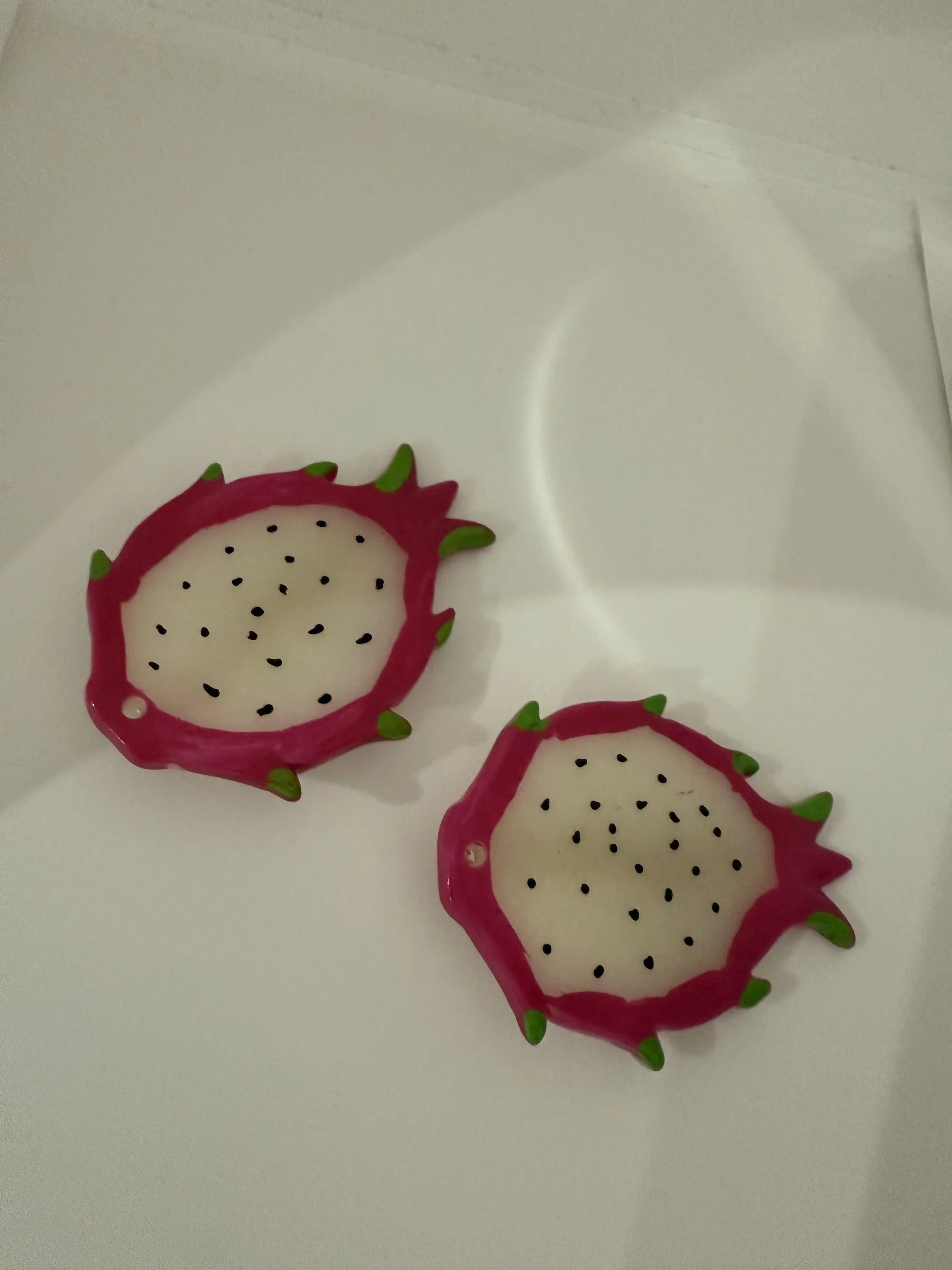 dragonfruit barrette.jpg