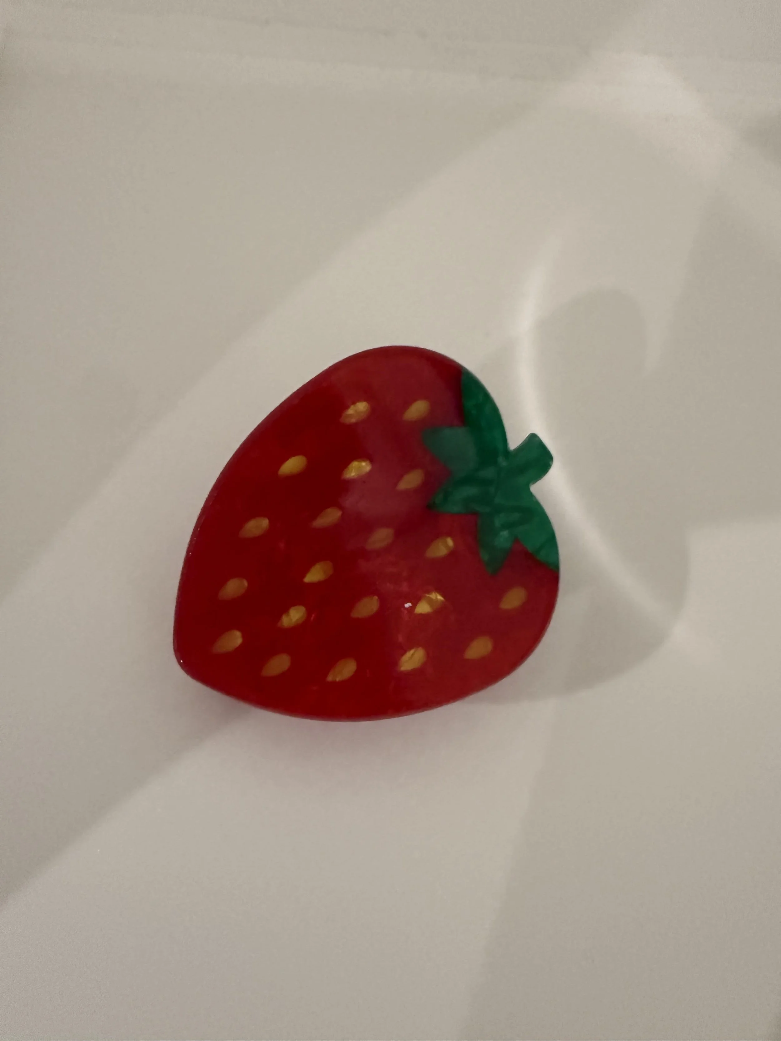 strawberry hair clip.jpg