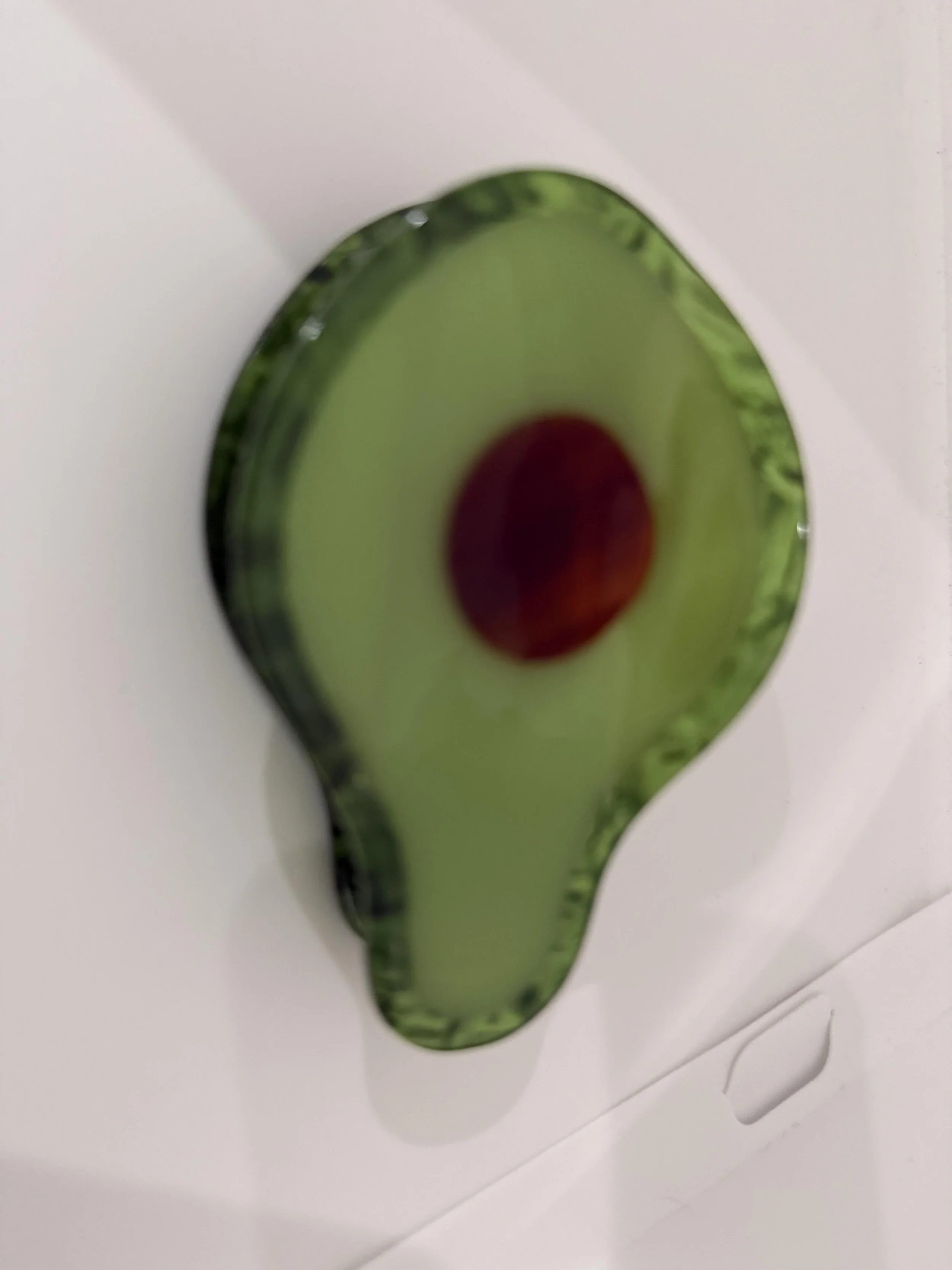 avocado.jpg