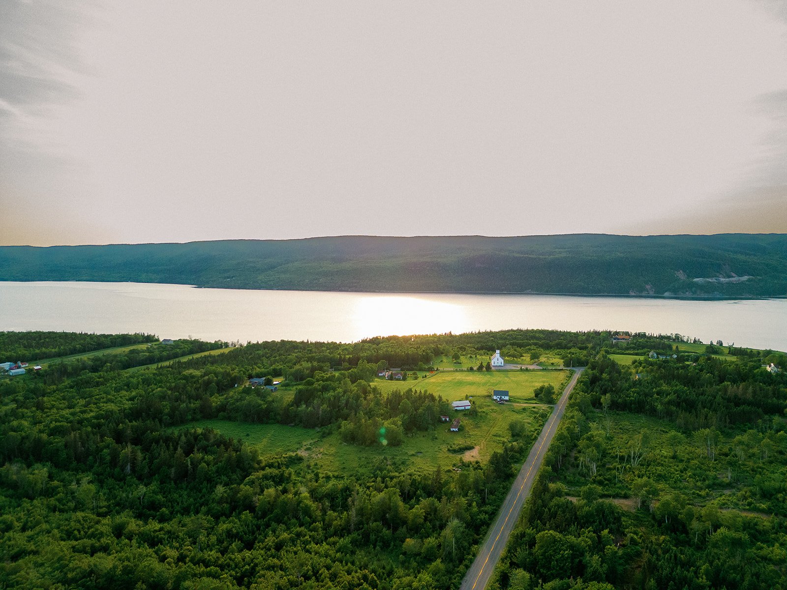 AgerLanejul7-39.jpg
