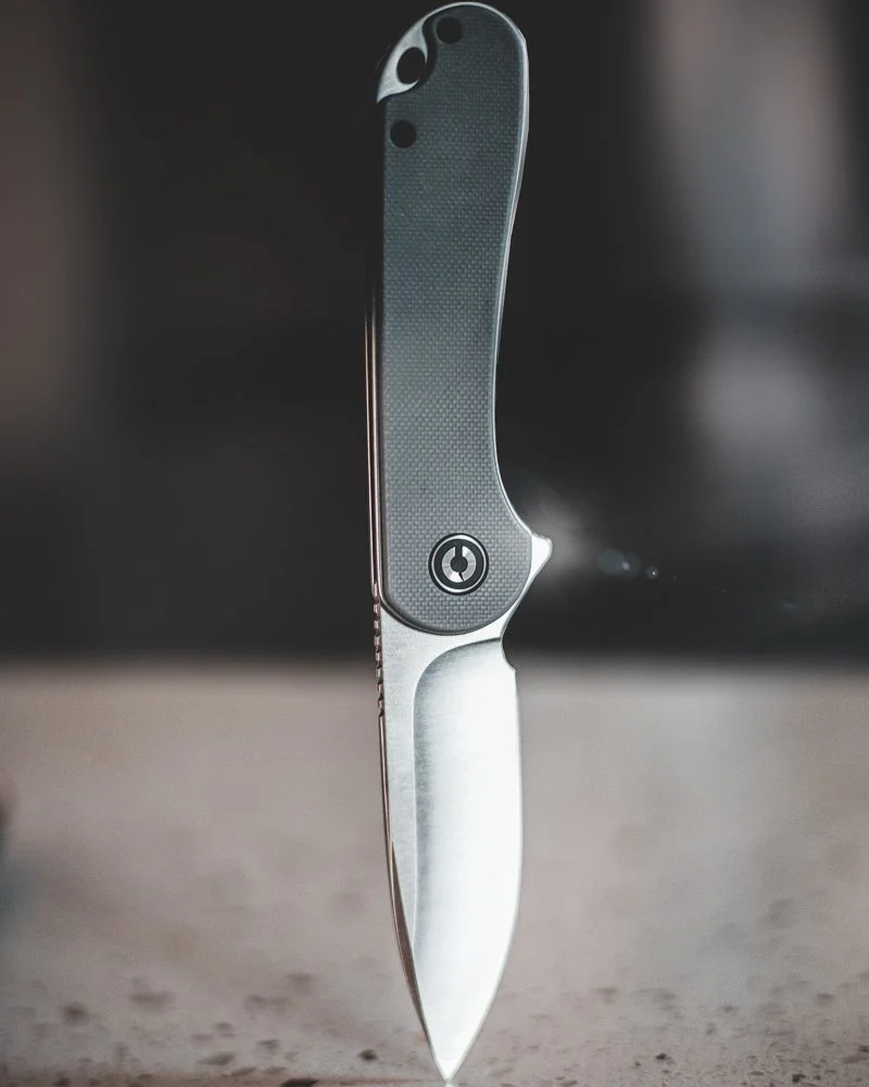 civivi 2-Instagram-3.JPG