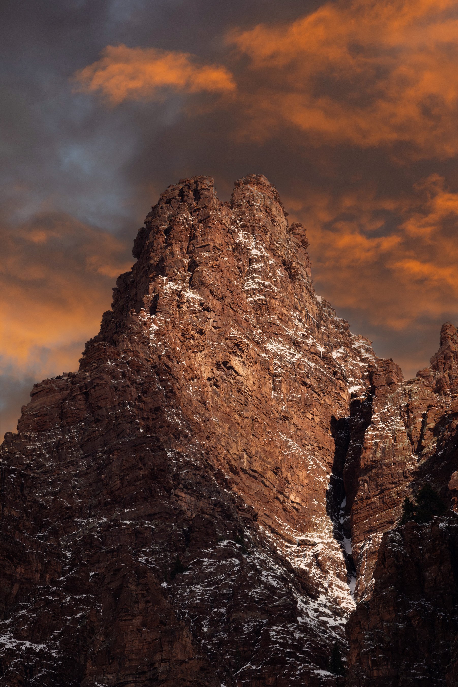 Redrock.jpg
