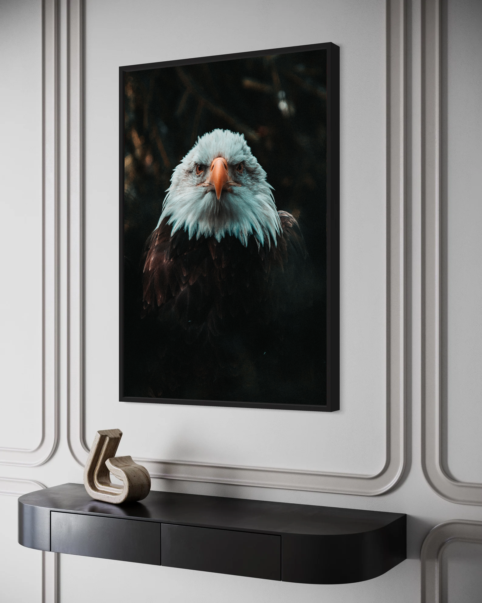 eagle_1.png