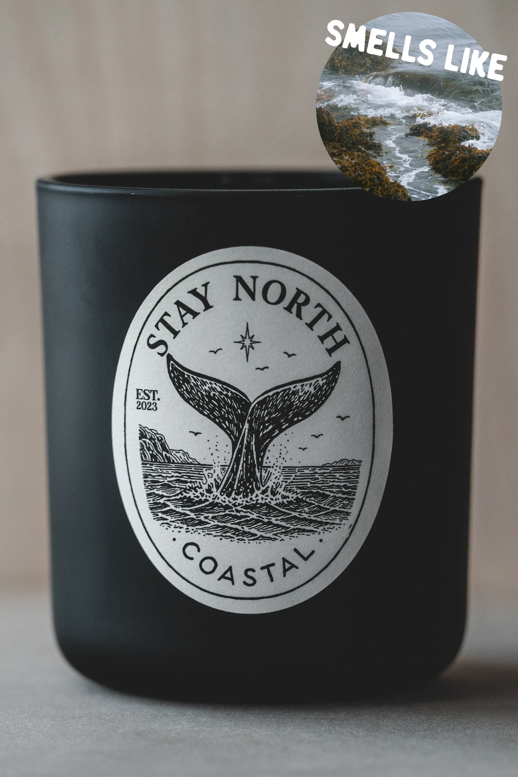coastal.jpg