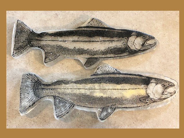 double fish.jpeg