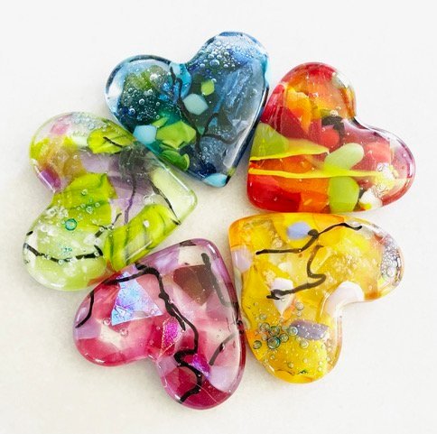 hearts.jpg