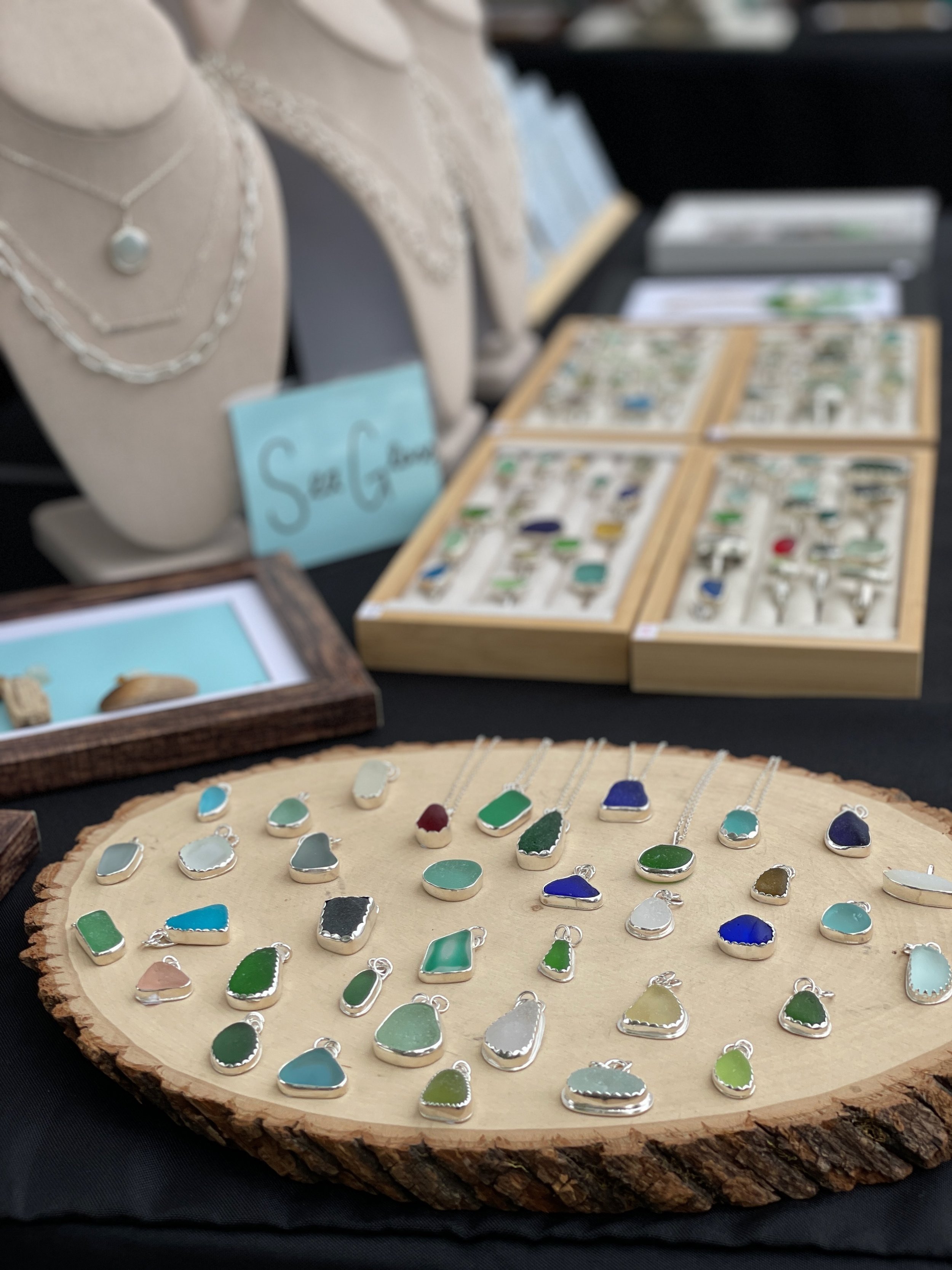 Sea+Glass+%26+Ring+Displays+%281%29.jpg