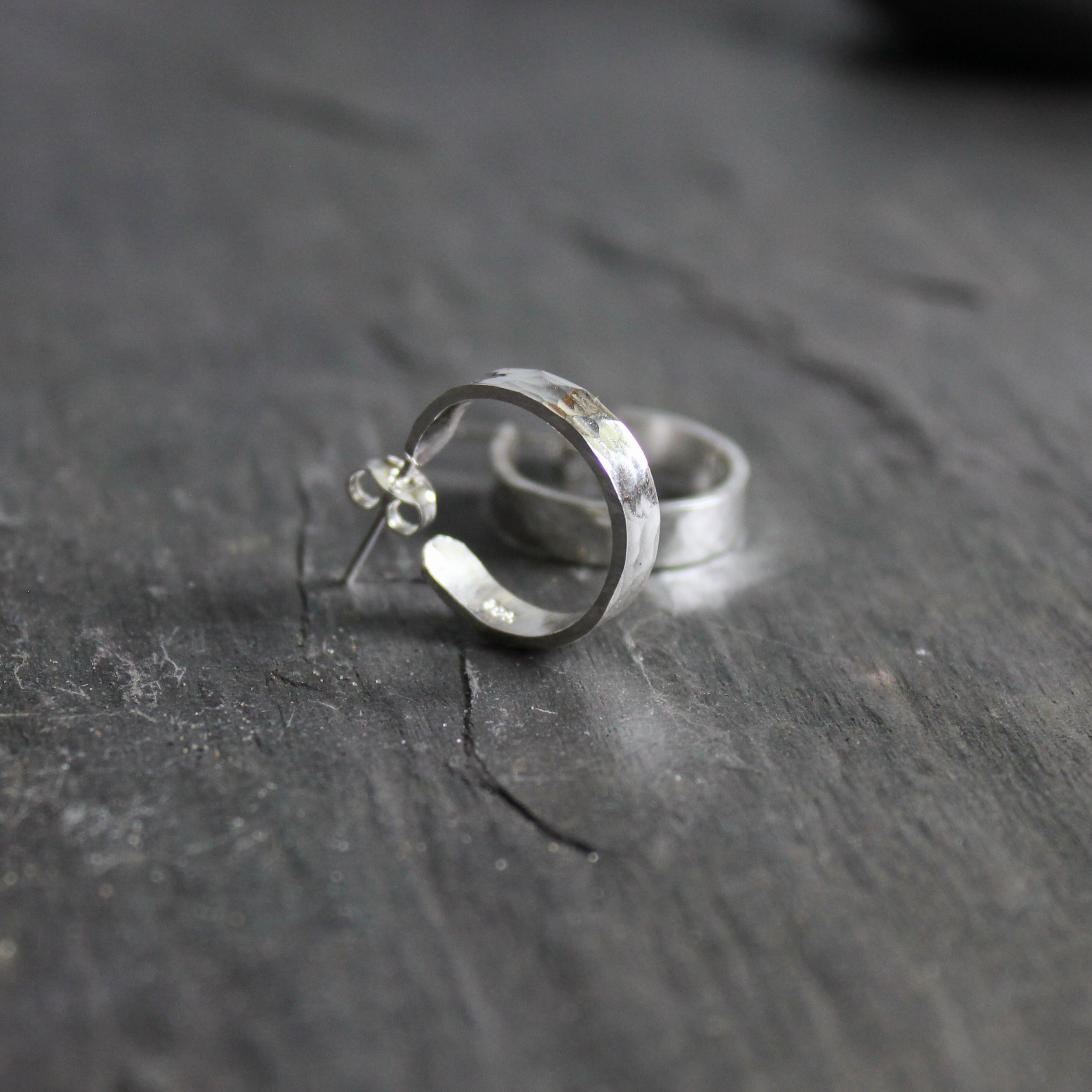 Small+Hammered+Hoops.jpg