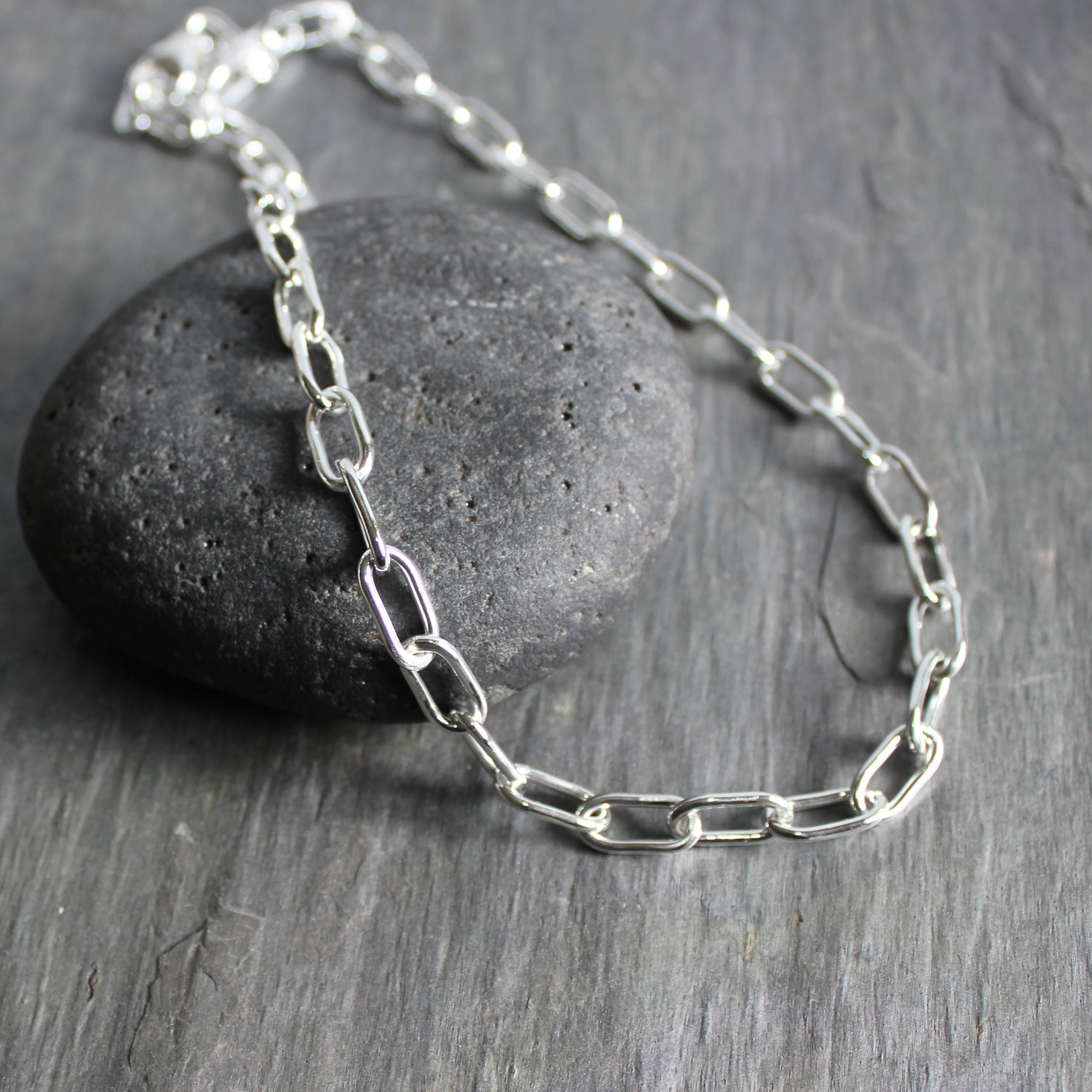 Heavy Silver Chain.jpg