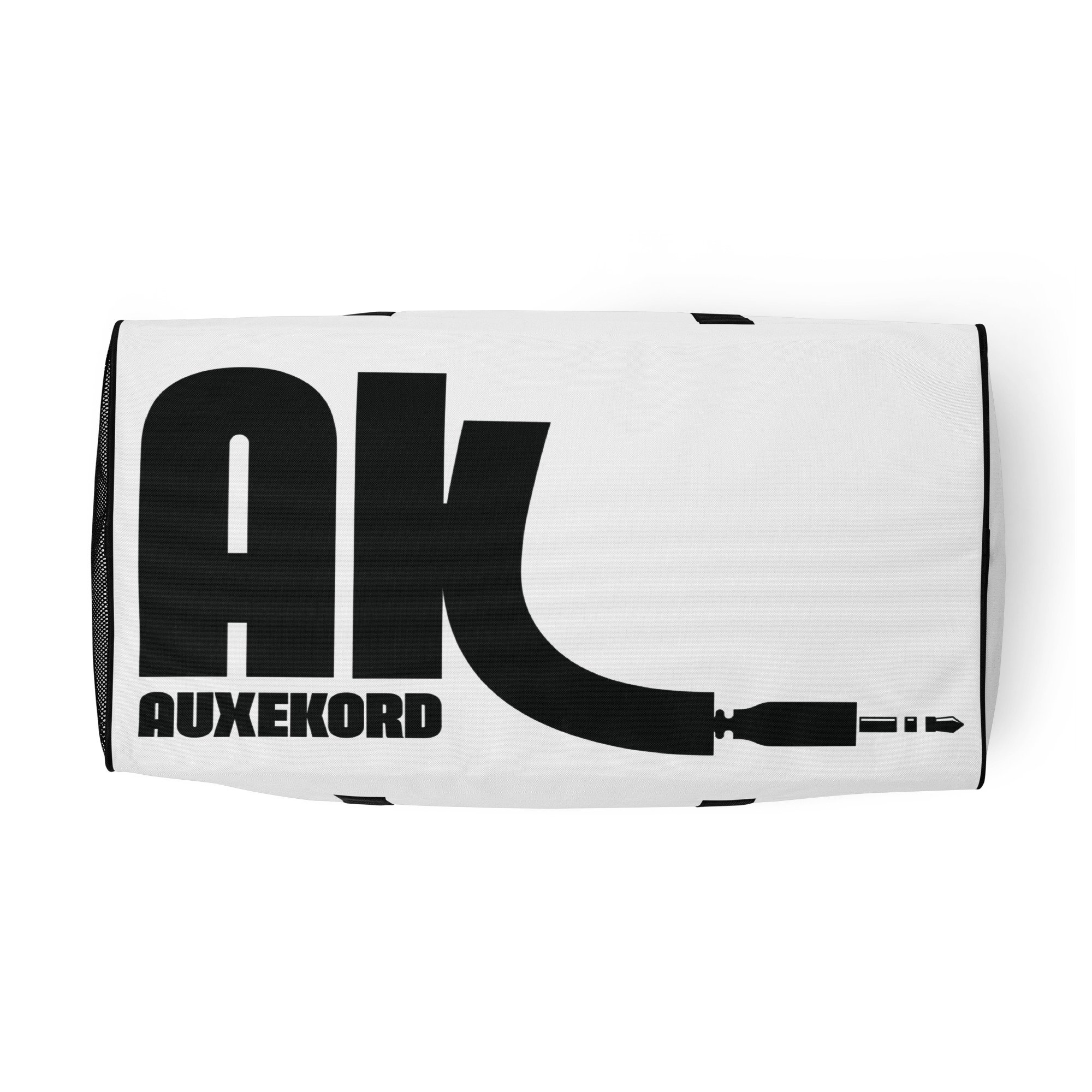 all-over-print-duffle-bag-white-bottom-66e6310624e86.jpg