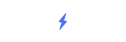 Los Angeles Tech Hero