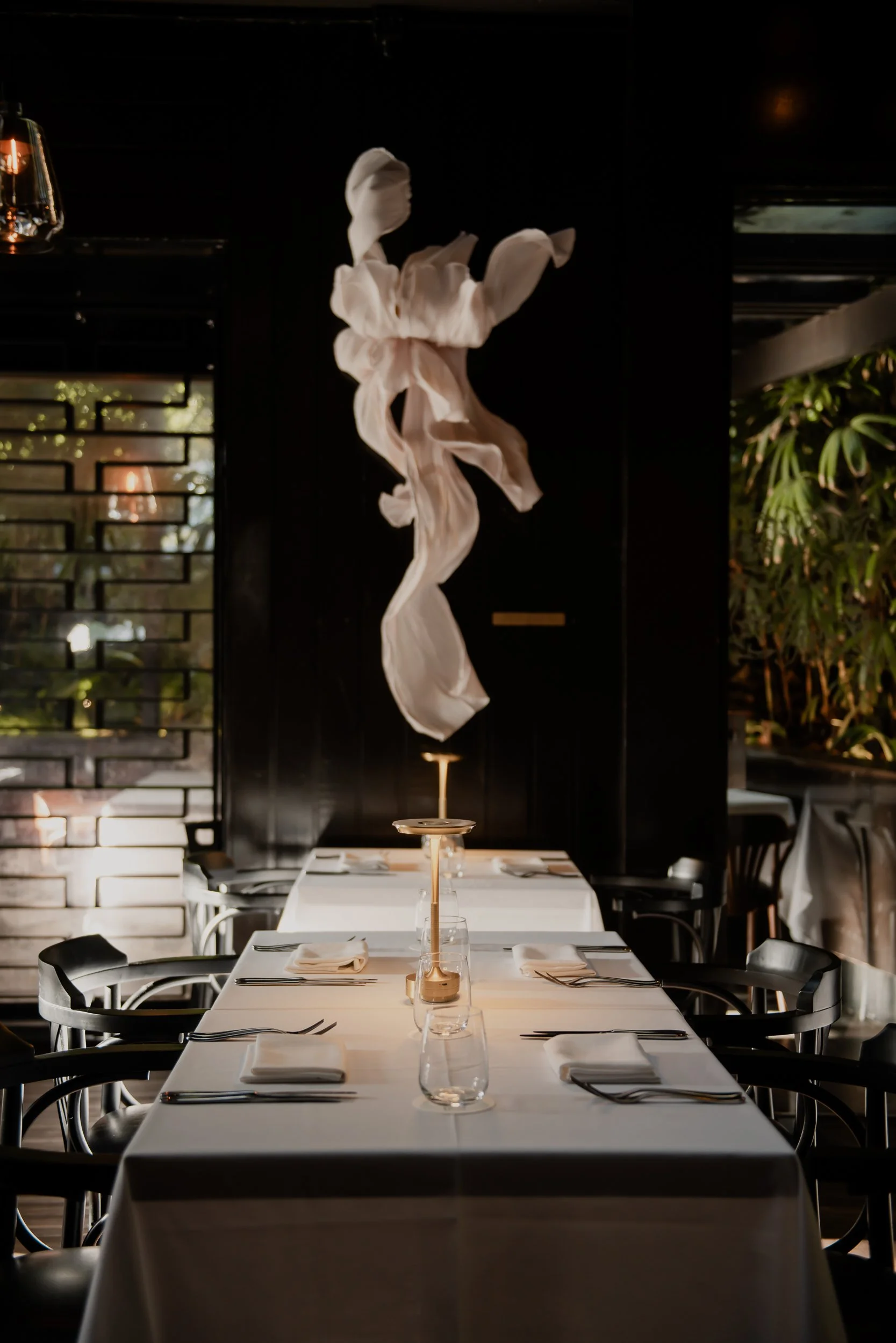 Locale Noosa