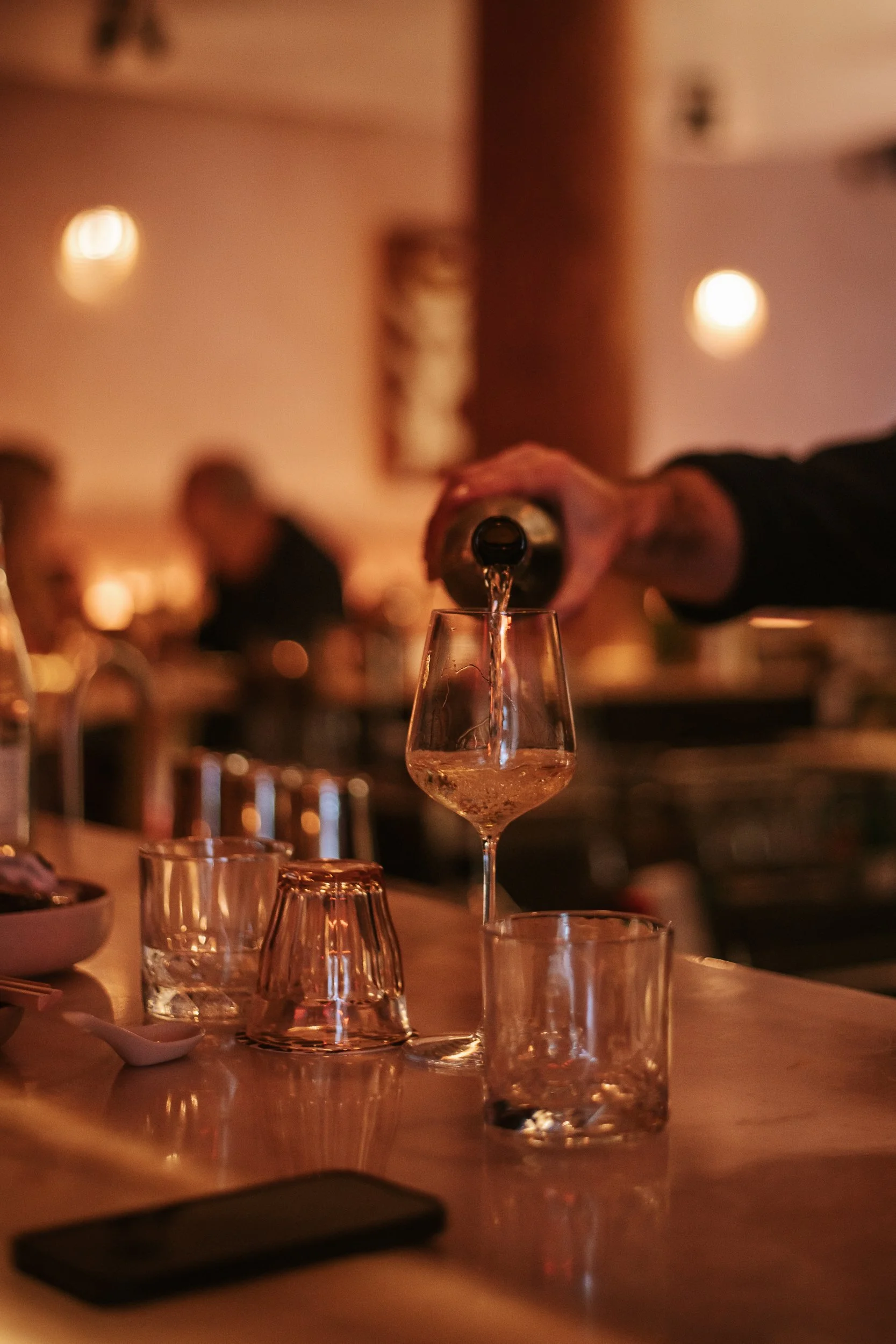 sabrosa_noosafood&wine_2026-40.jpg