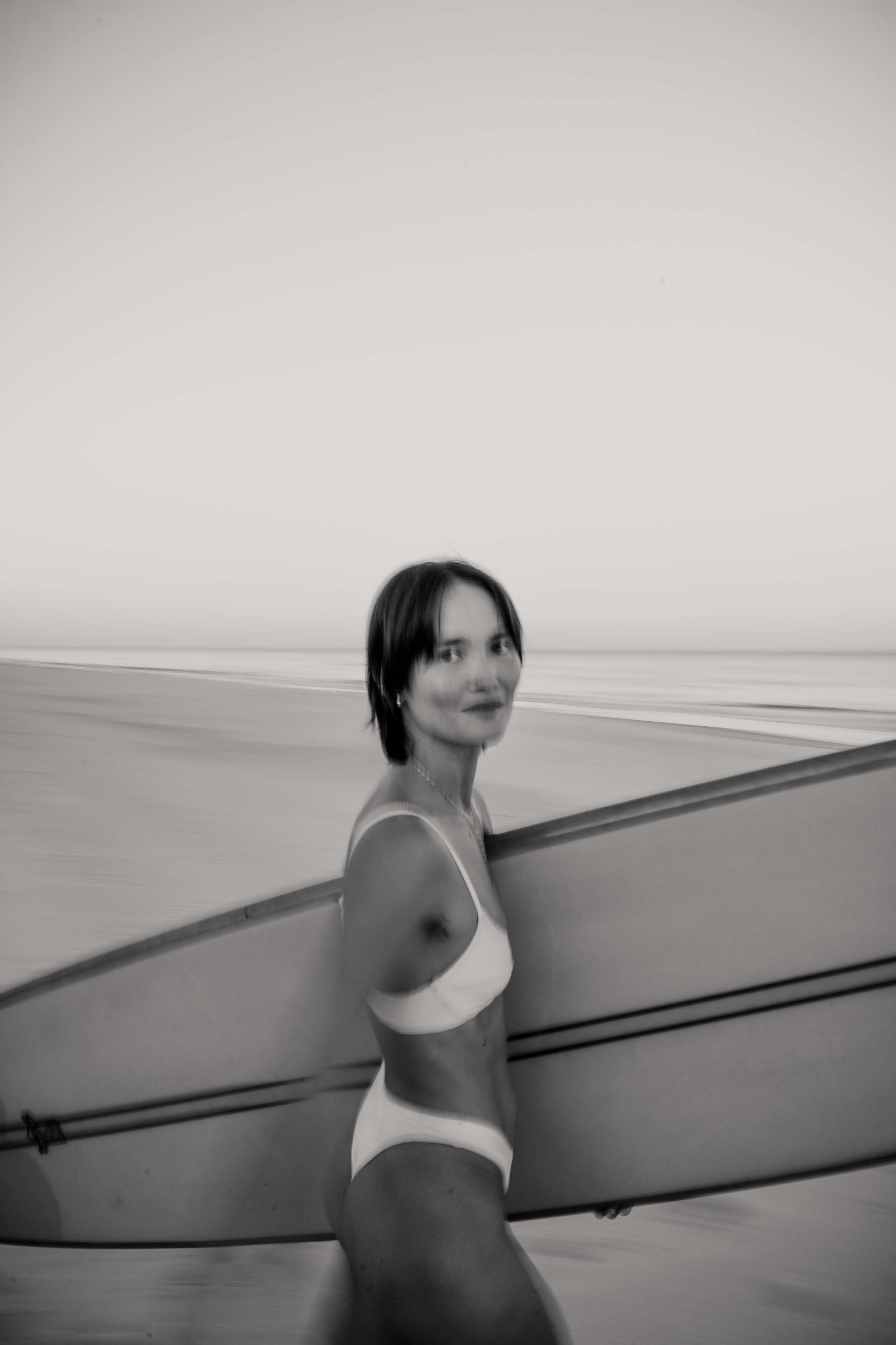 Editorial Photoshoot x Smoagsboarders magazine