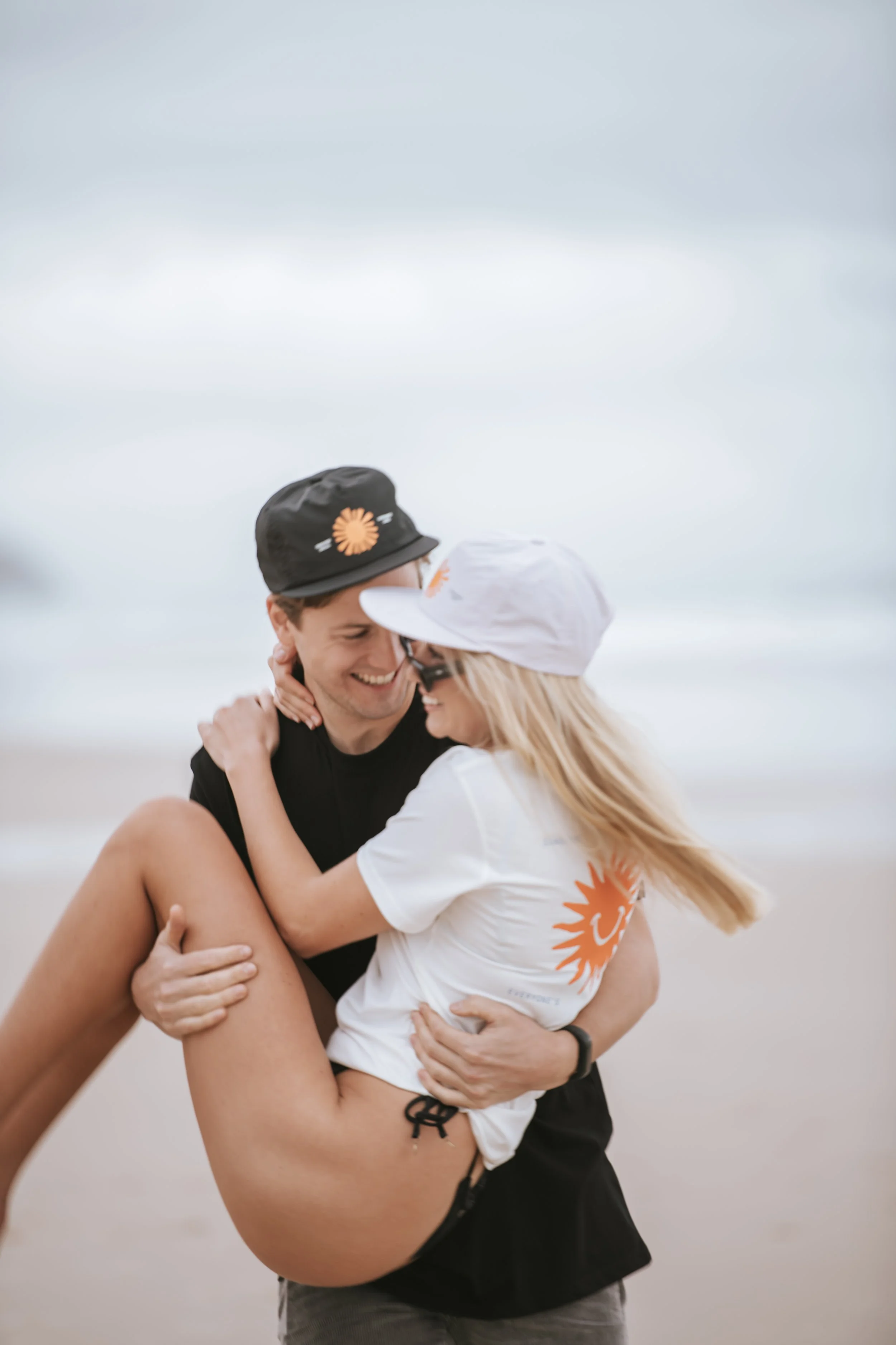 Couples photoshoot