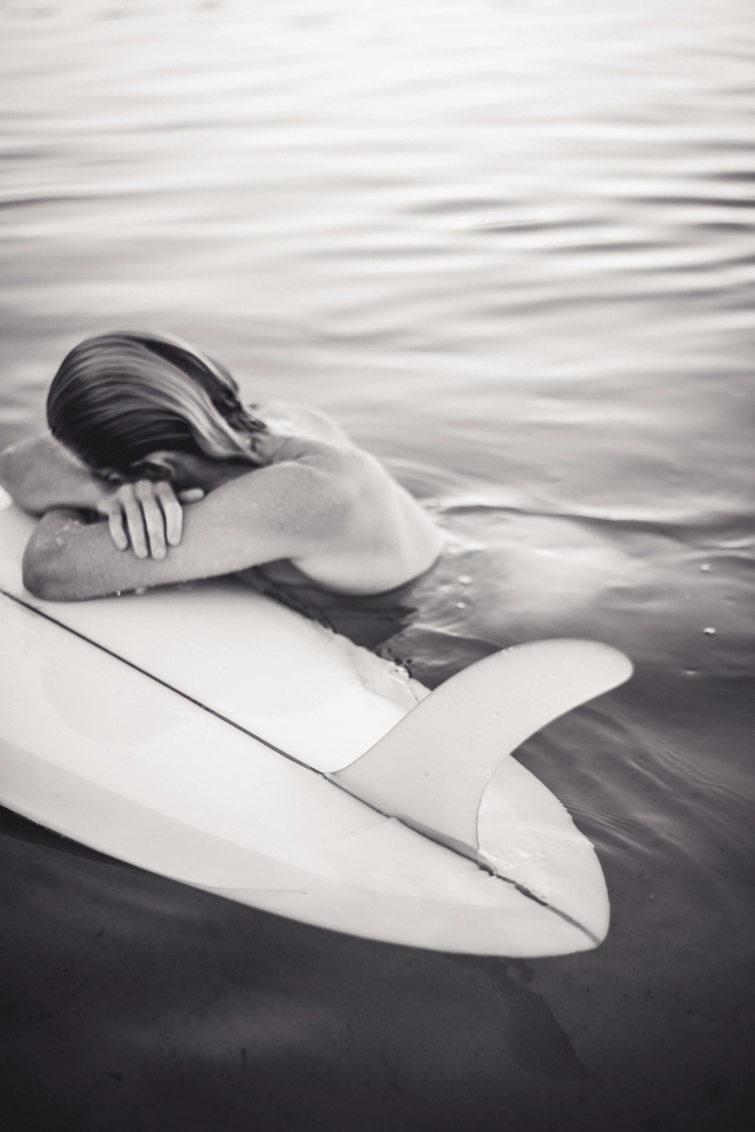 LARGE %22Calma%22.jpg