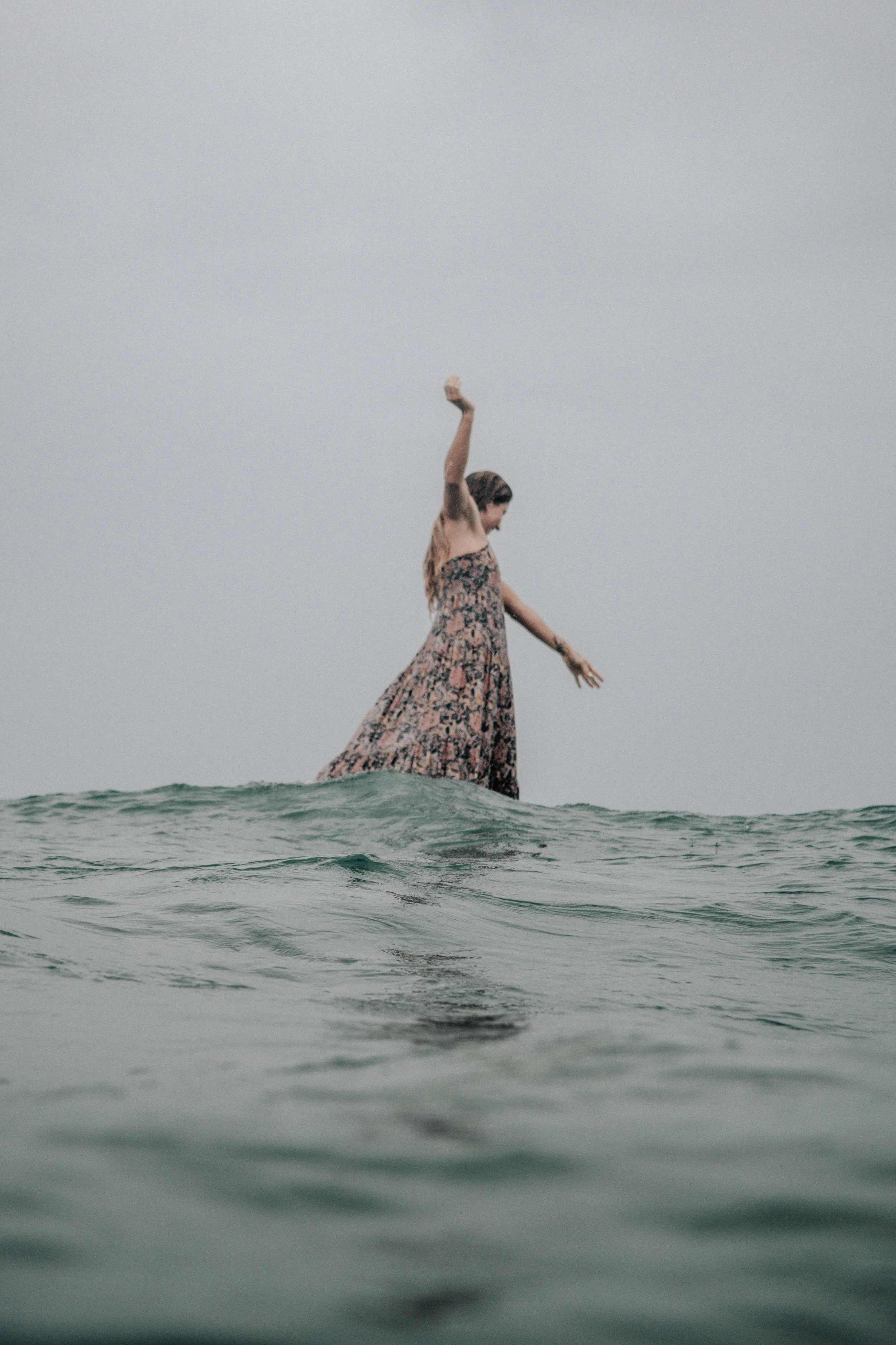 A3 - FINE ART PAPER.jpg